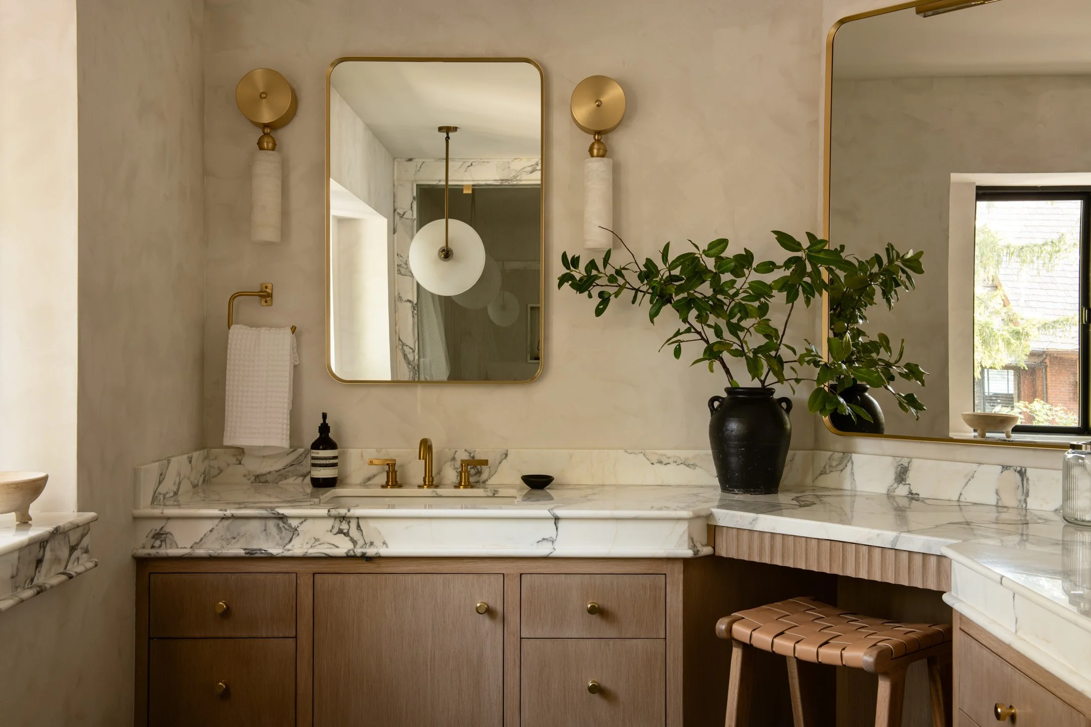 Bradley-Residence-web-9.jpg