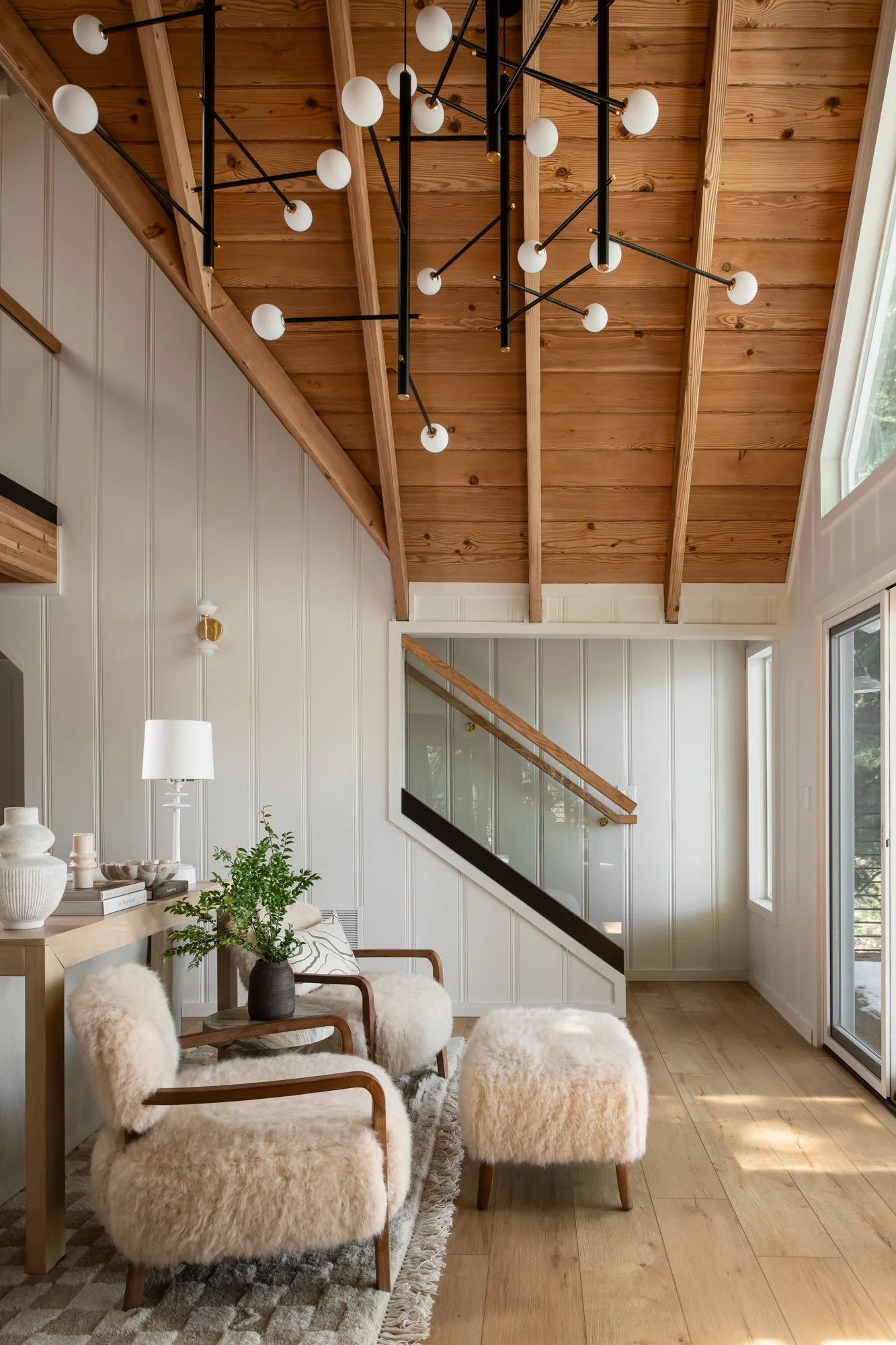 CustomNest-CedarCircle-web-1.jpg