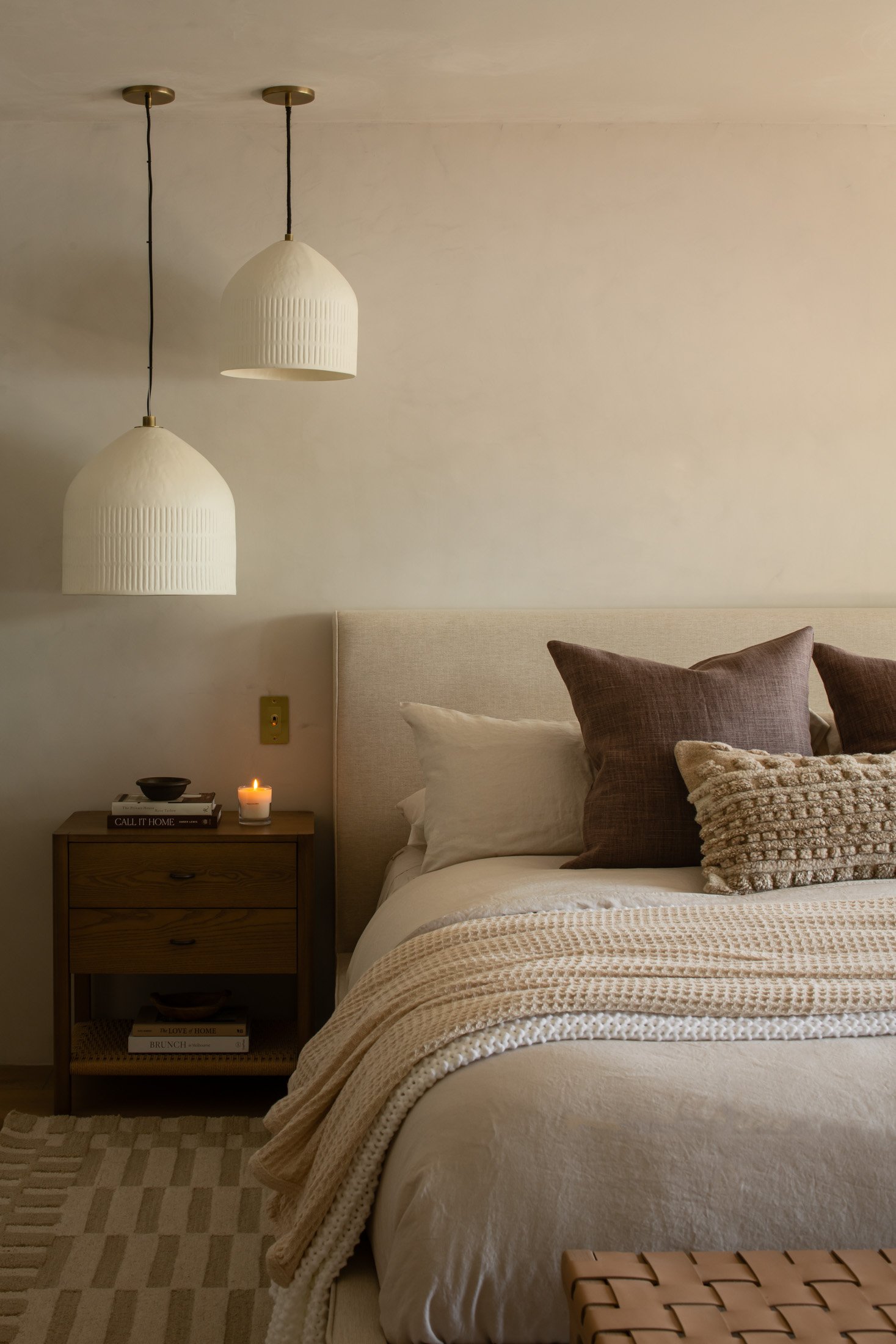 Bradley-Residence-web-5.jpg