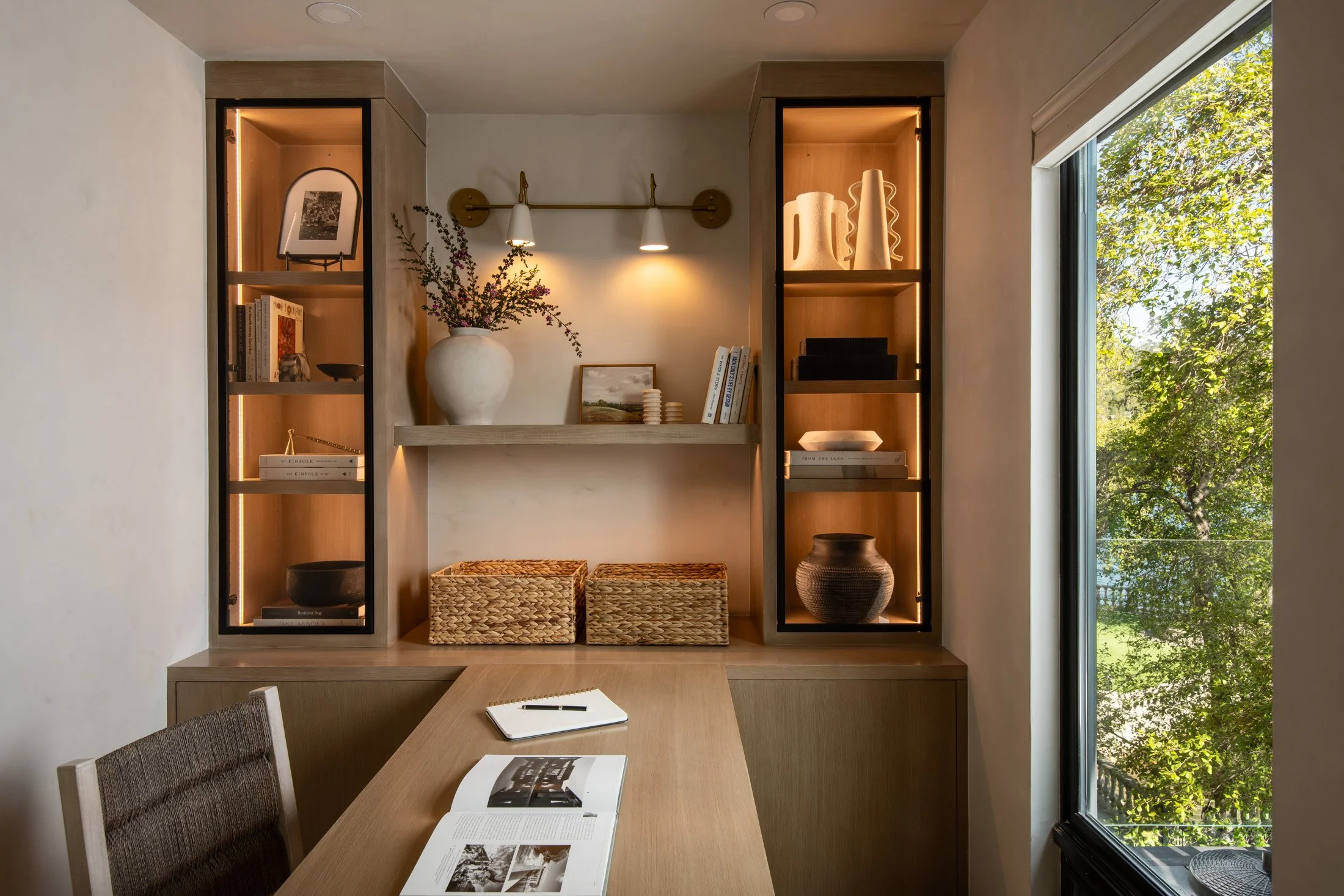 Bradley-Residence-web-4.jpg