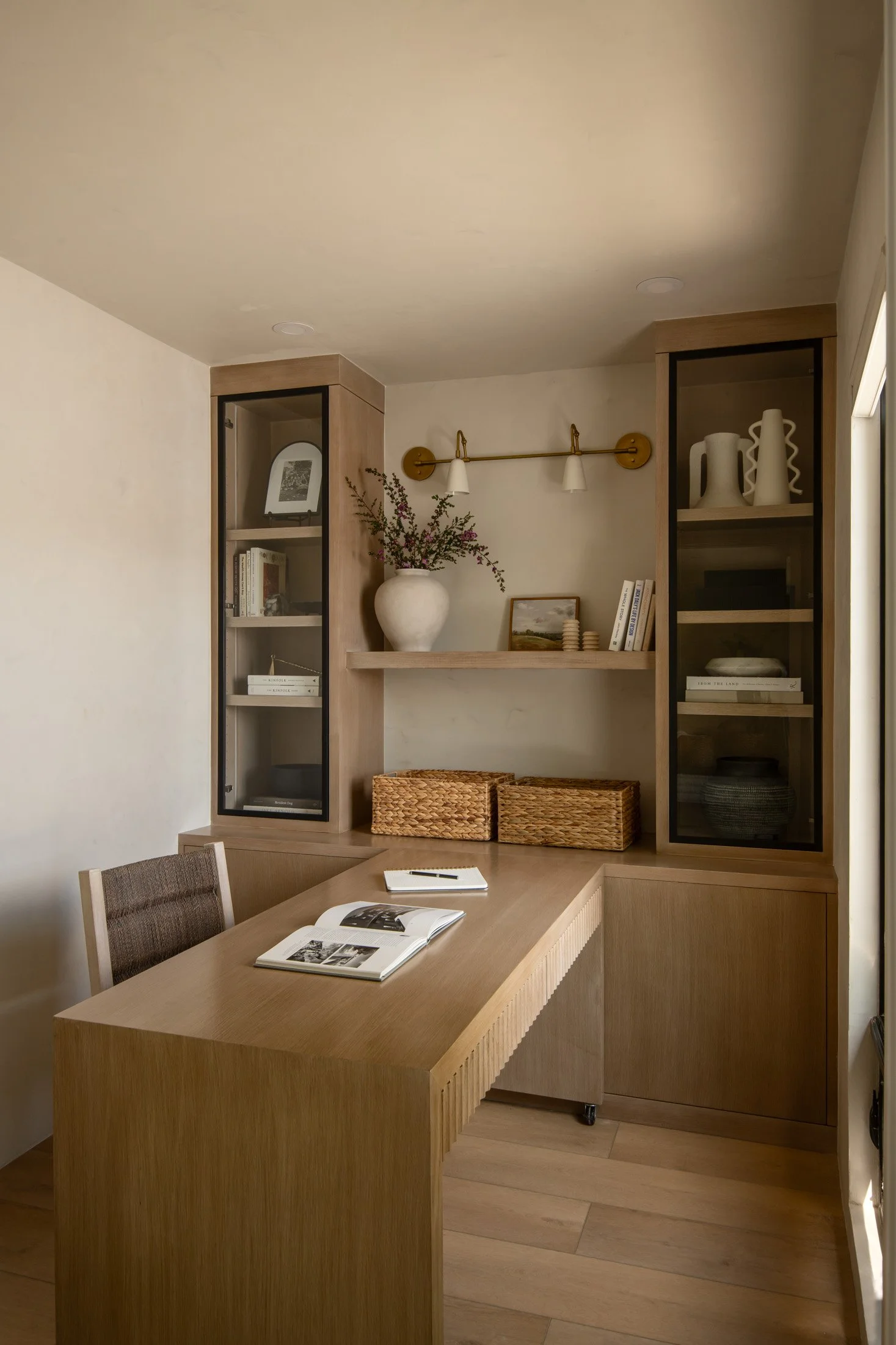 Bradley-Residence-web-3.jpg