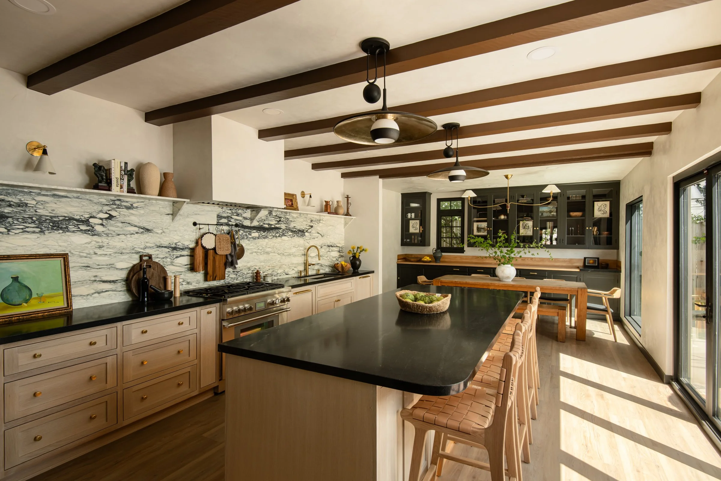 Custom-Nest-North-Shore-lowres-5.jpg