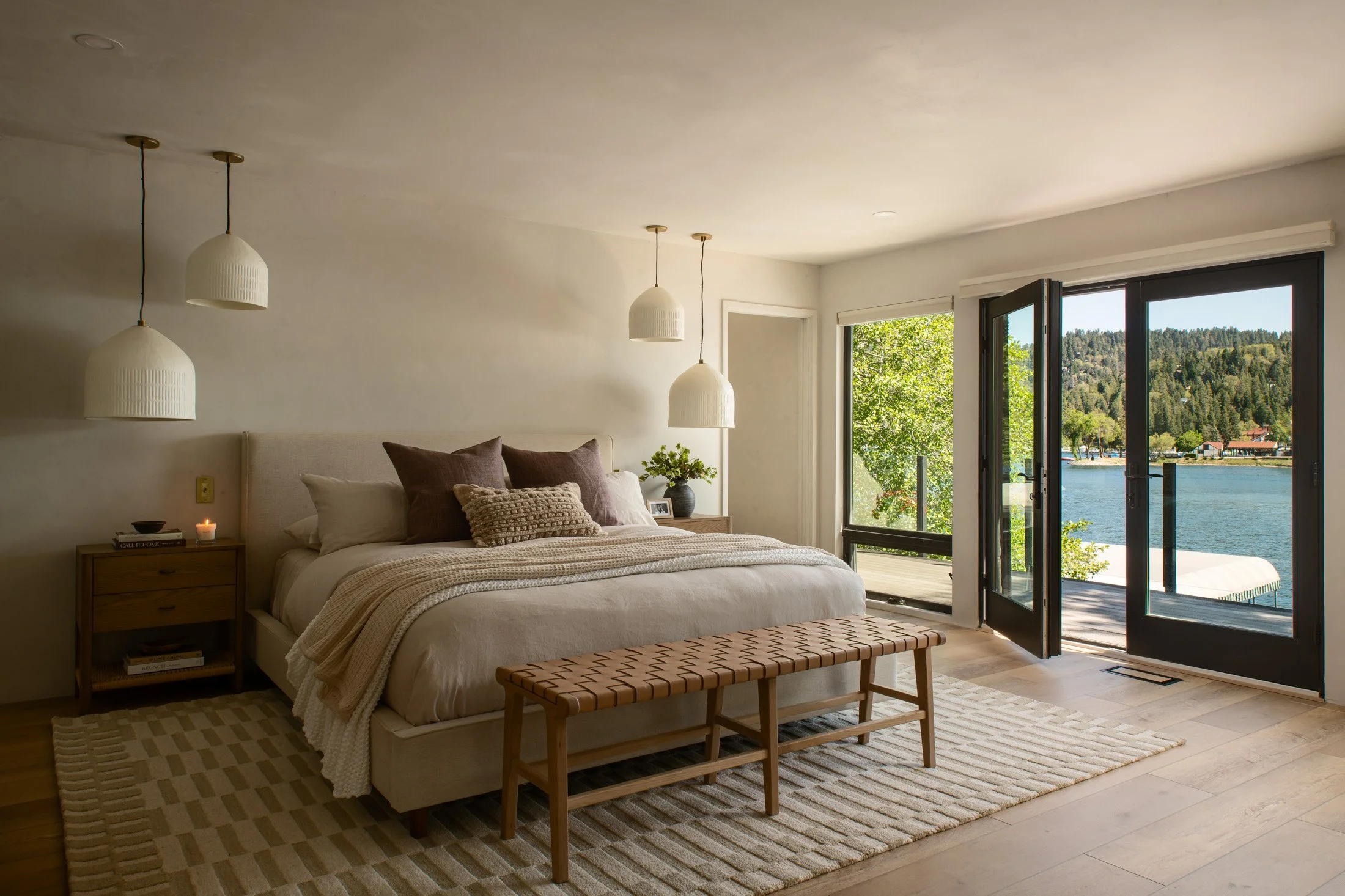 Bradley-Residence-web-1.jpg