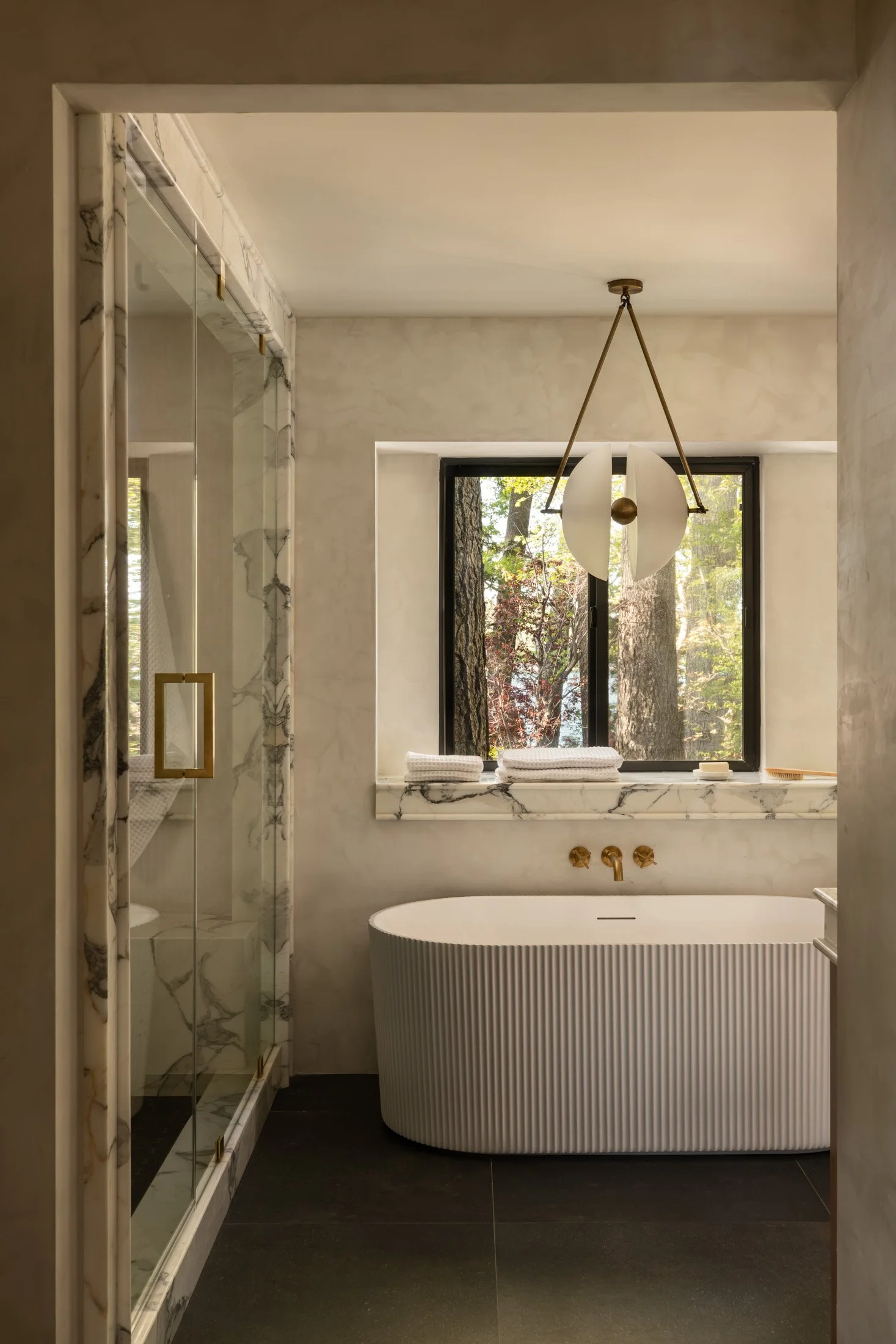 Bradley-Residence-web-10.jpg
