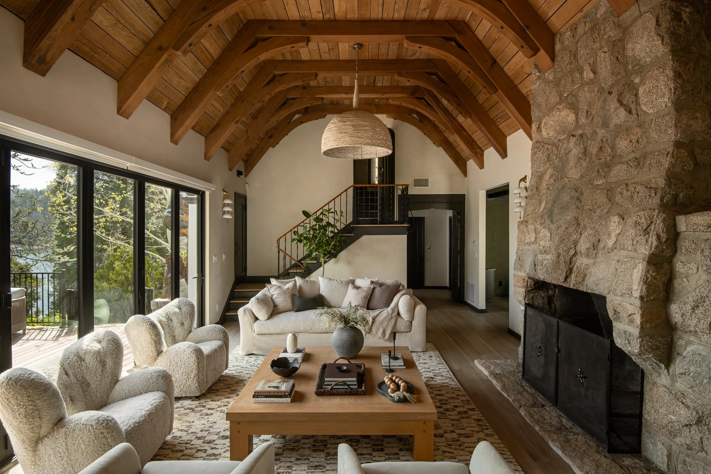 Custom-Nest-North-Shore-lowres-6.jpg