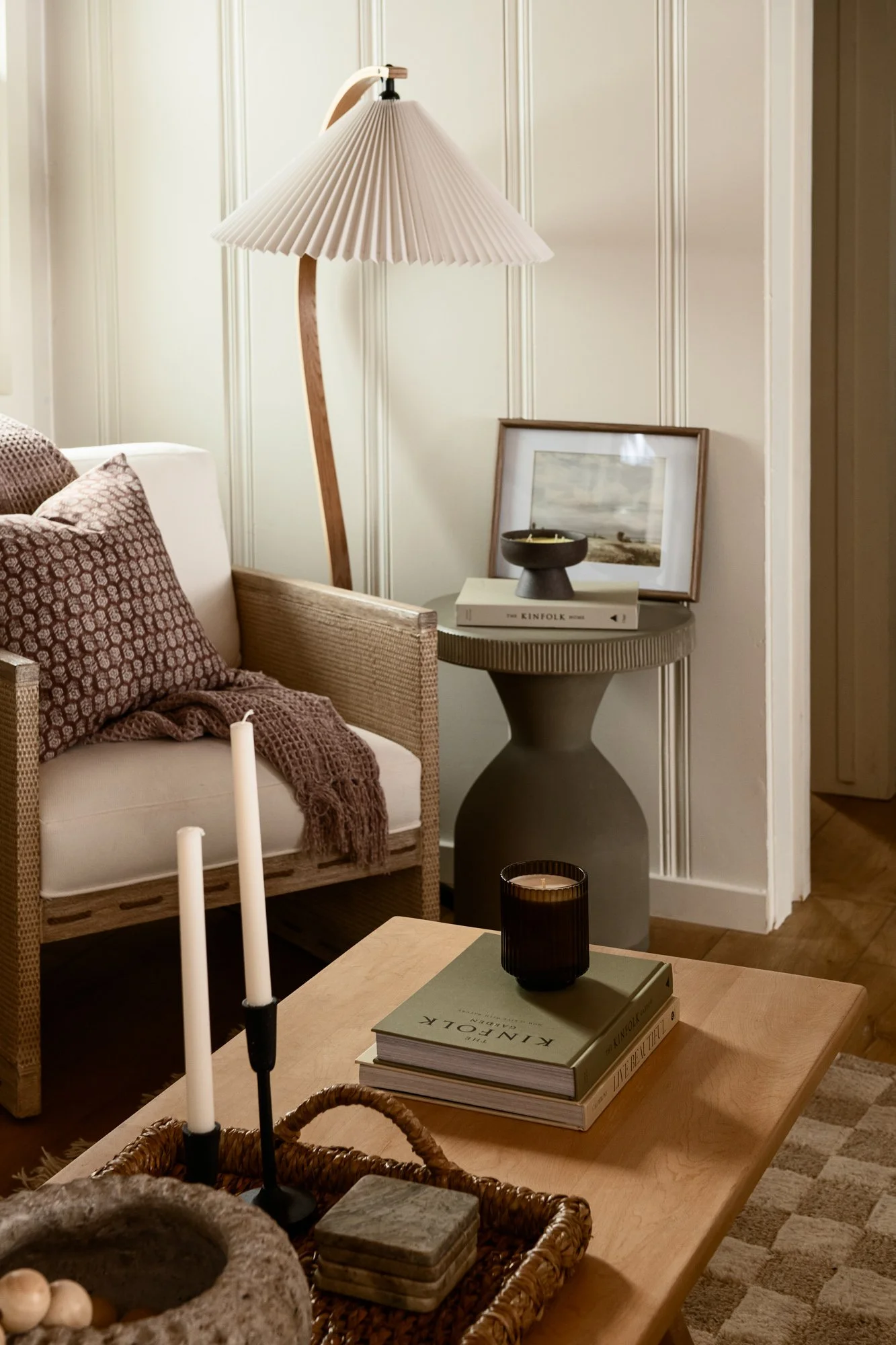 CustomNest-CedarCircle-web-4.jpg