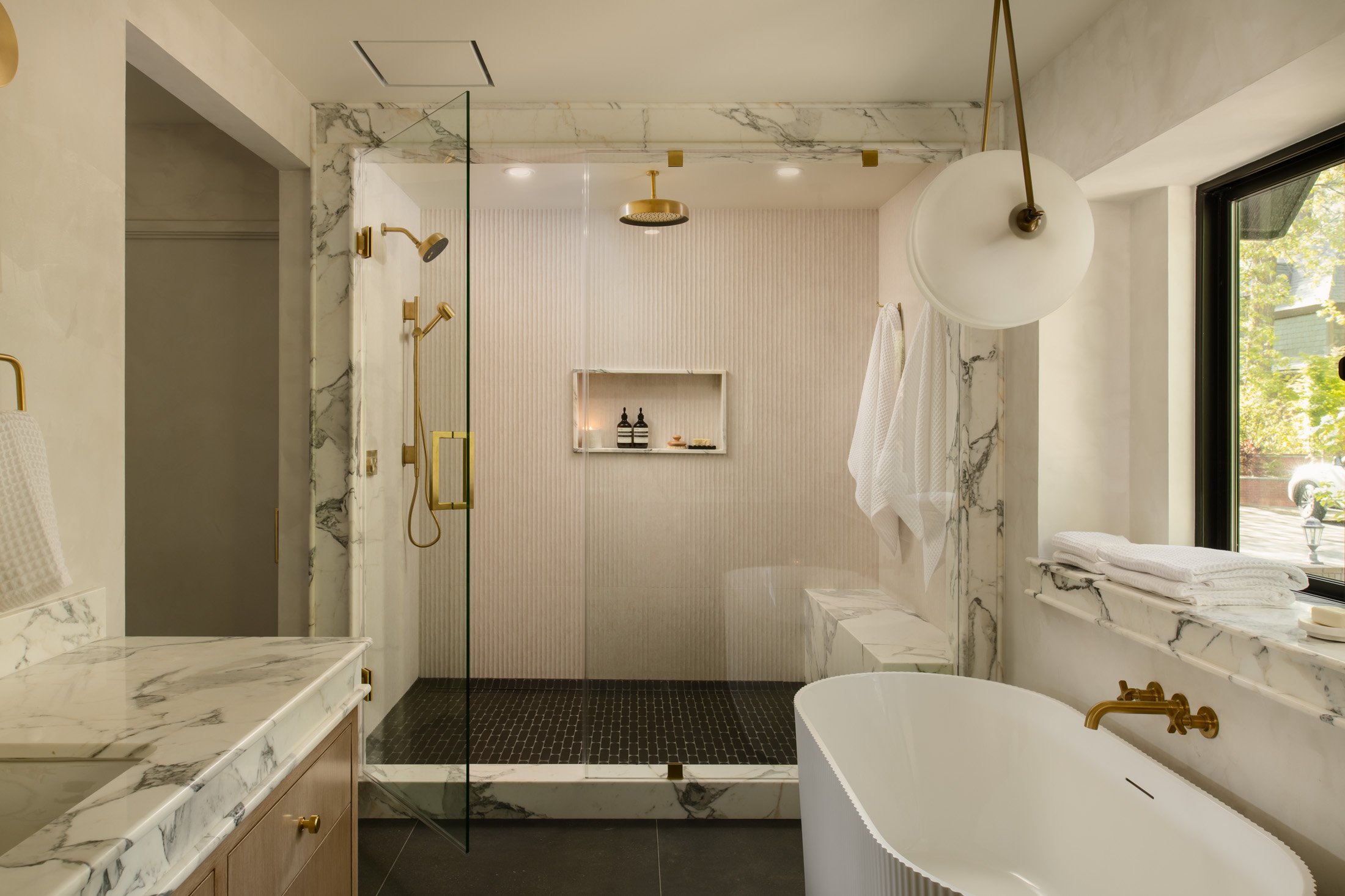 Bradley-Residence-web-7.jpg