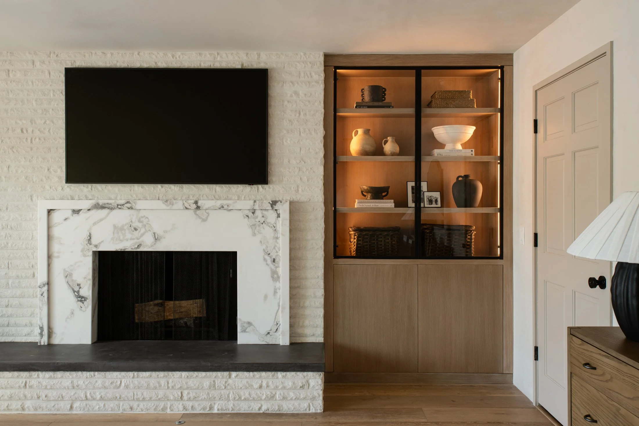 Bradley-Residence-web-2.jpg