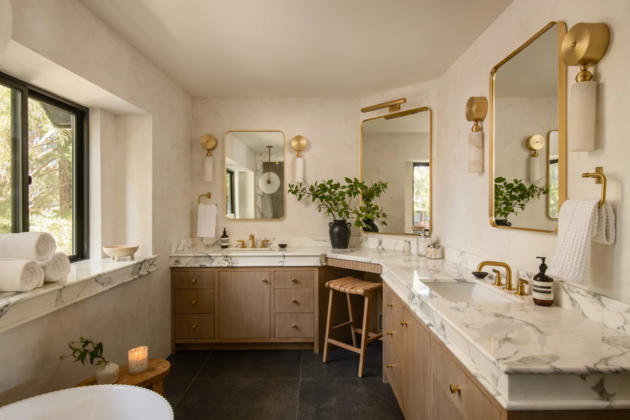 Bradley-Residence-web-8.jpg