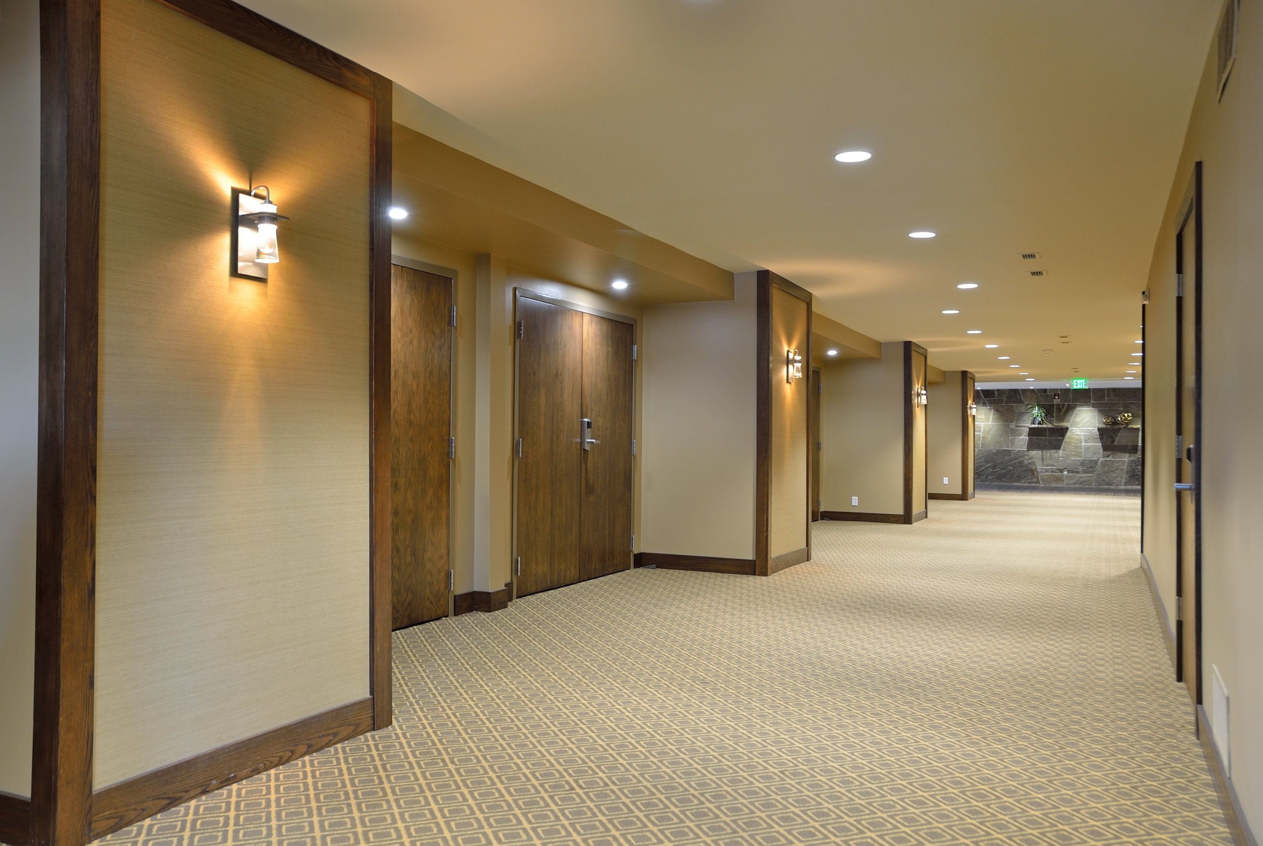 Conference Hallway 1.jpg