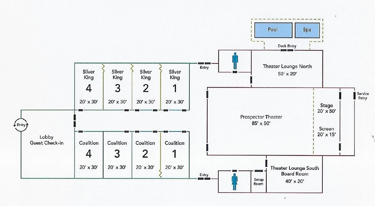 Conference_Center_Layout.jpg