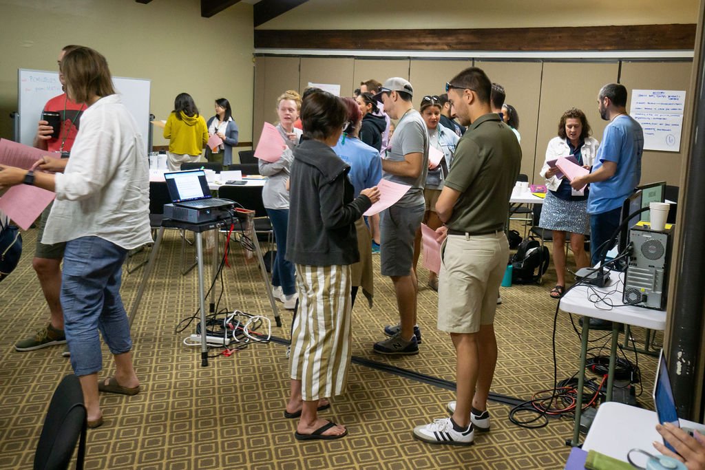 PCMI-july17-140.jpg