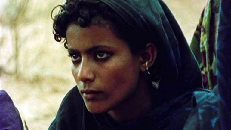 The Hour of Liberation Has Arrived