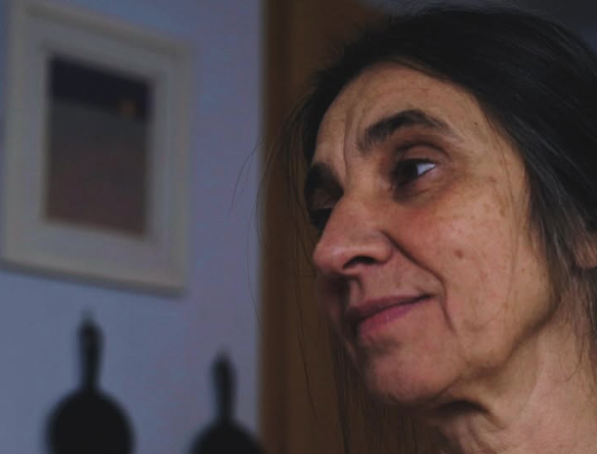 Zubaans of Palestine 2