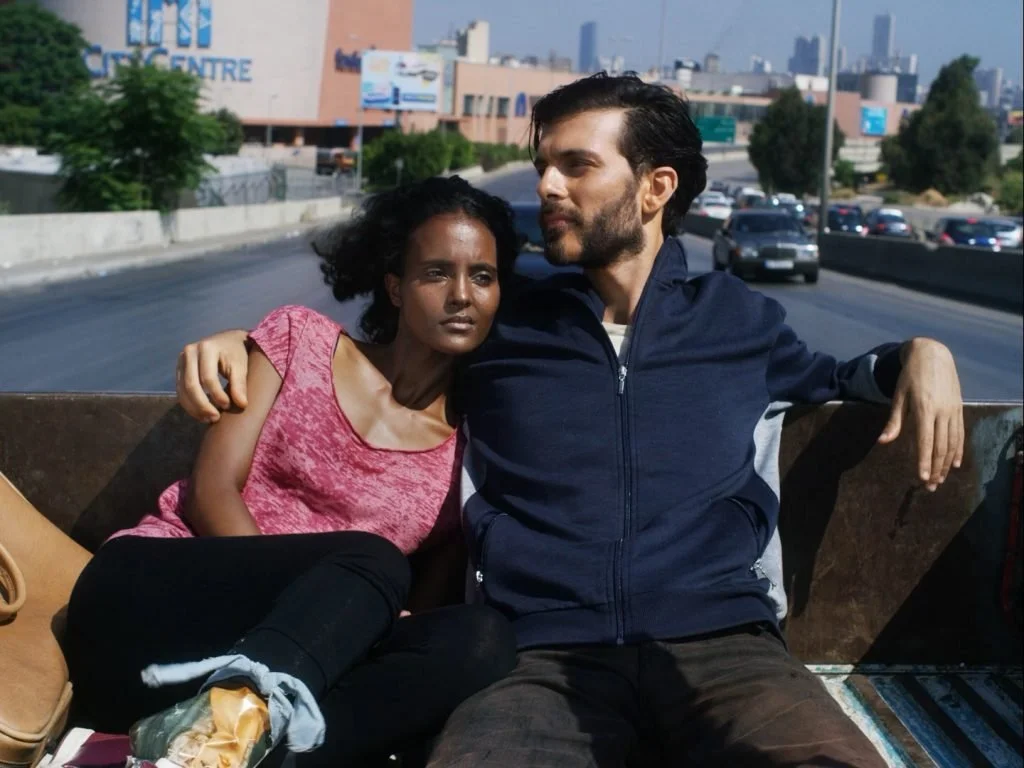 Dirty Difficult Dangerous