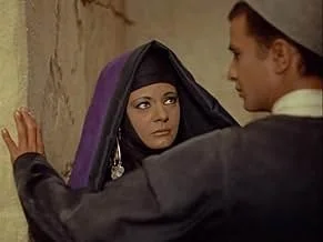 Milk & Honey Gathering: Community Iftar (with screening of Al-Mummia)