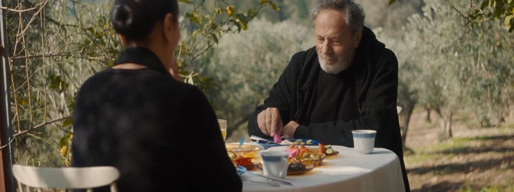 Bakri Family Shorts Program