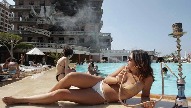 Do You Love Me (+ Q&amp;A)