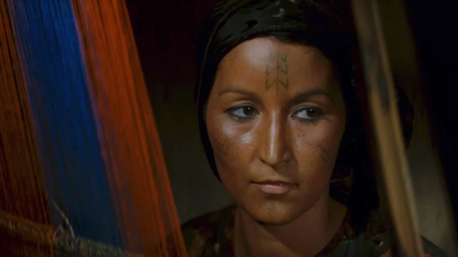 Chronicle of the Years of Fire