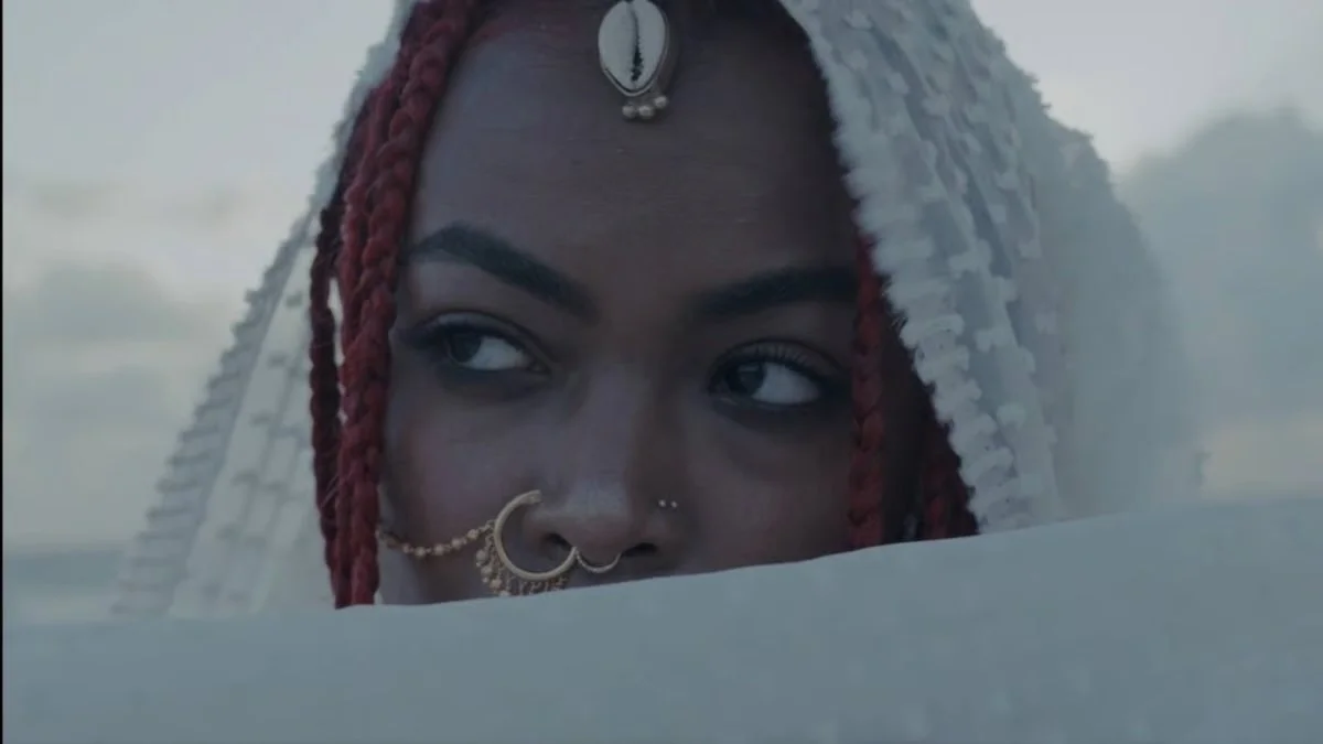 Eauquation – Water Distribution at Douiret-Sbâa + 99 Names: My Liberation Is Tied to Yours [shorts]