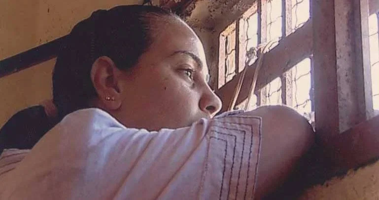 Women Beyond Borders