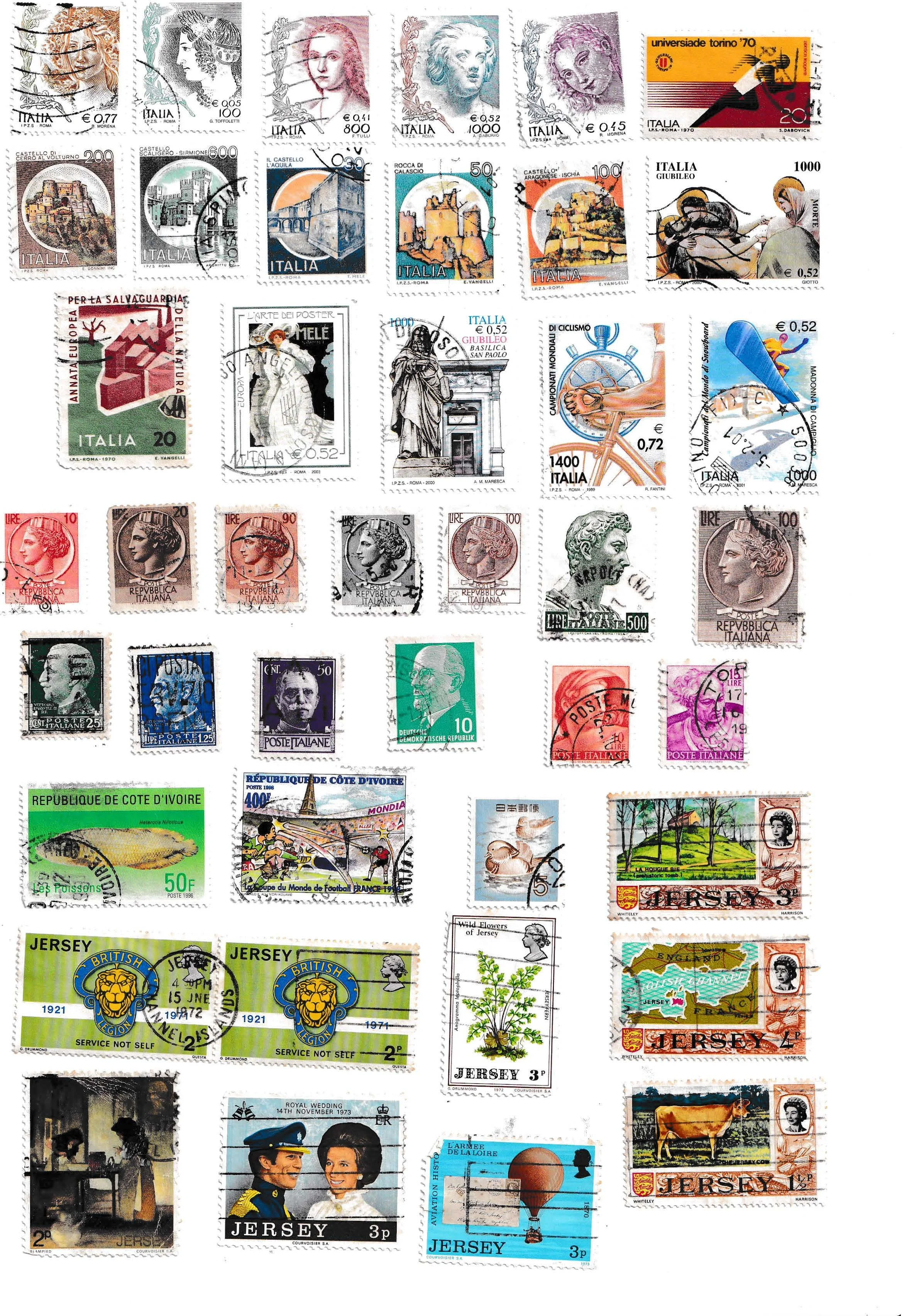 Italy2+Ivory Coast+Japan+Jersey.jpg