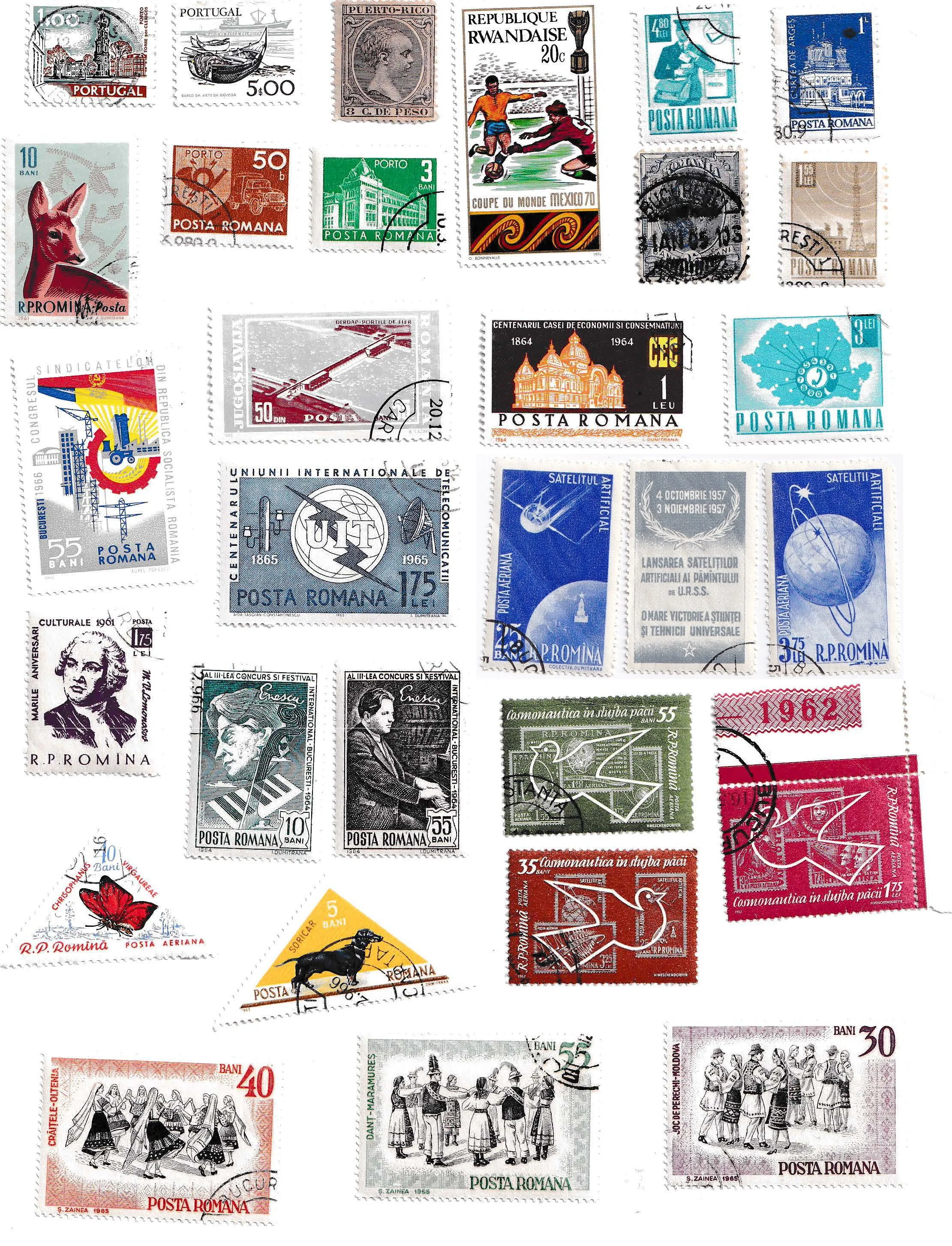 Portugal+Peurto Rico+Rawanda+Romania1.jpg