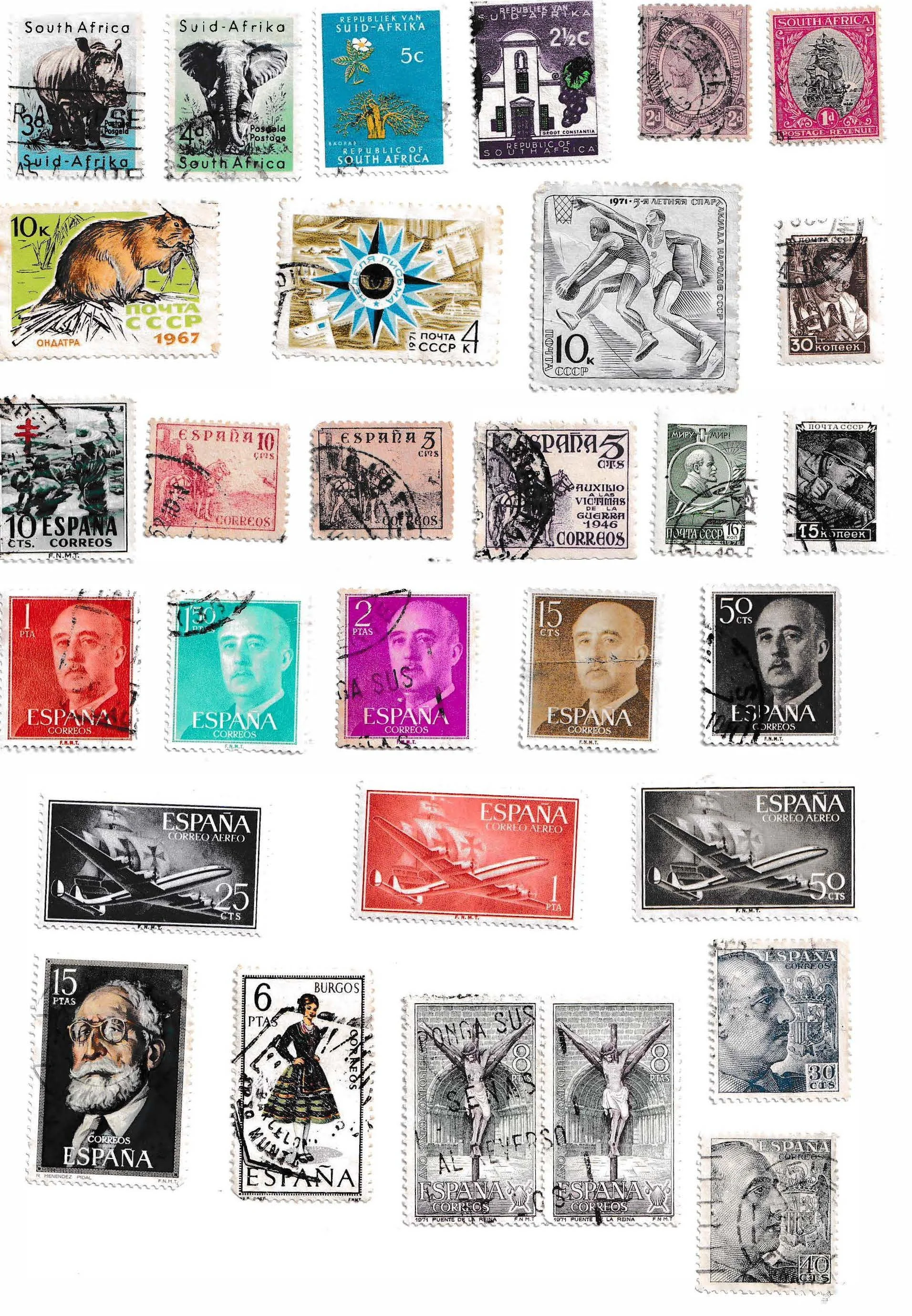 South Africa+Soviet Union+Spain.jpg
