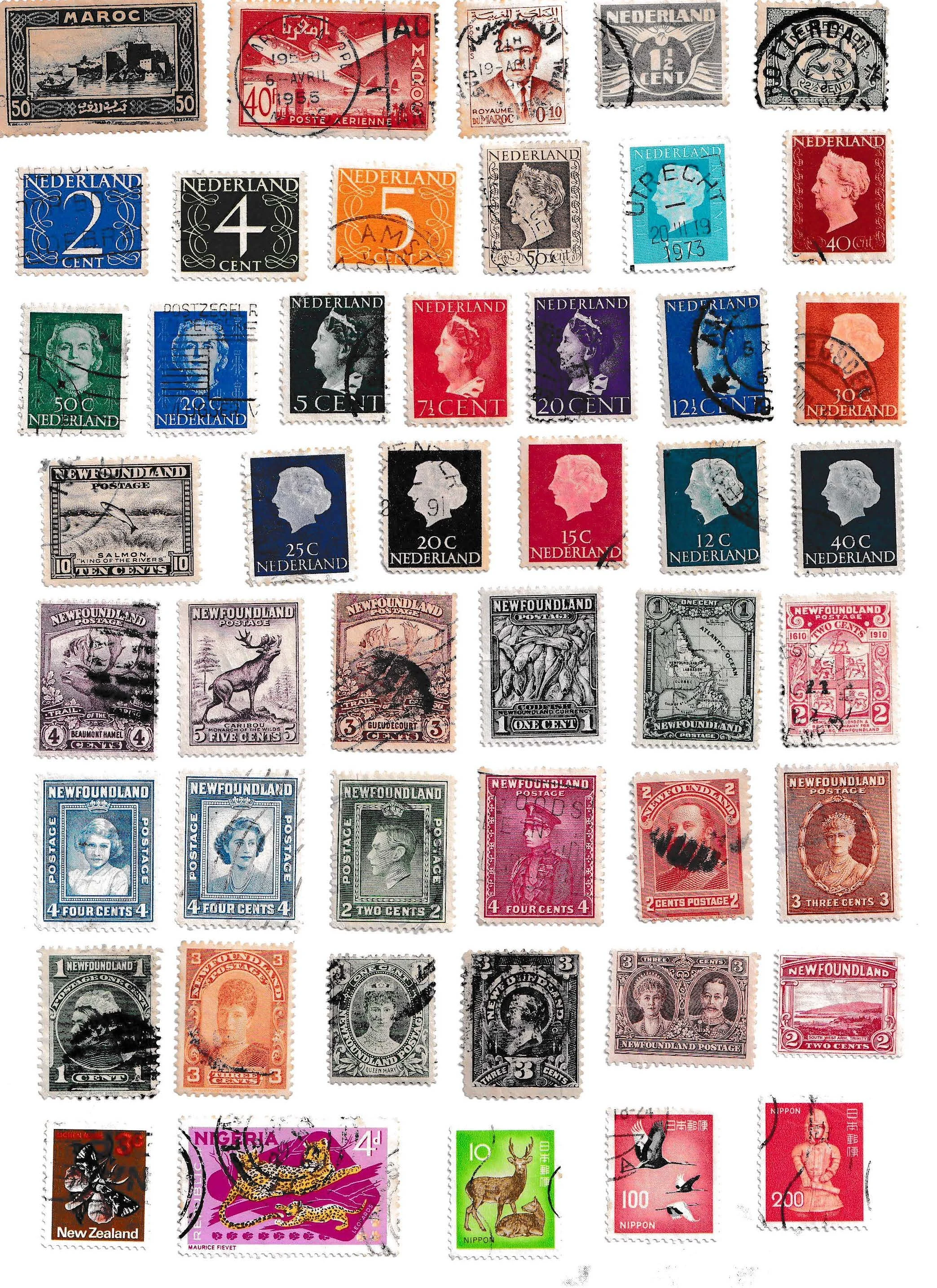 Morocco2+Netherlands+Newfoundland+New Zealand+Nigera+Nippon.jpg