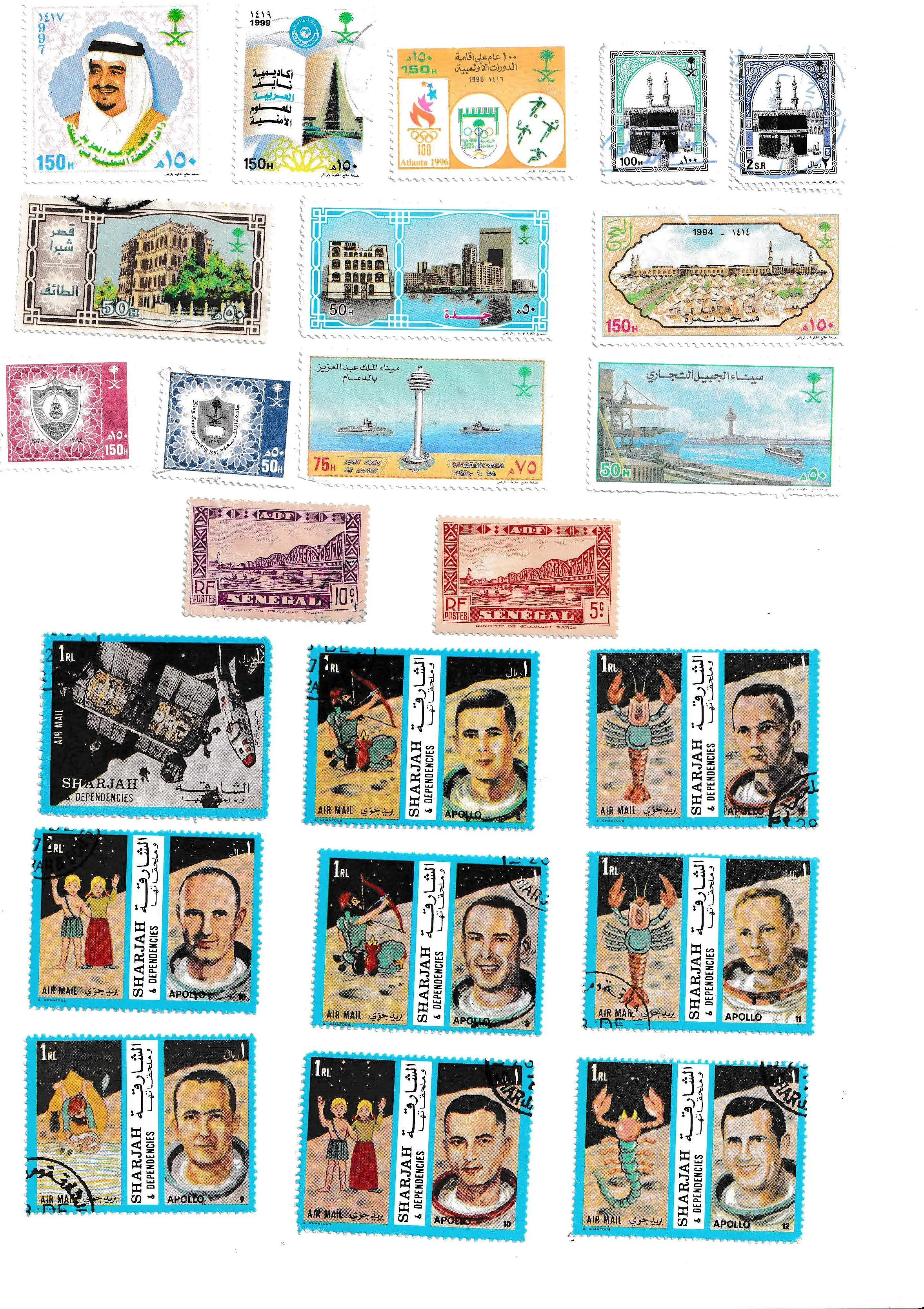 Saudi Arabia+Senegal+Sharjah1.jpg