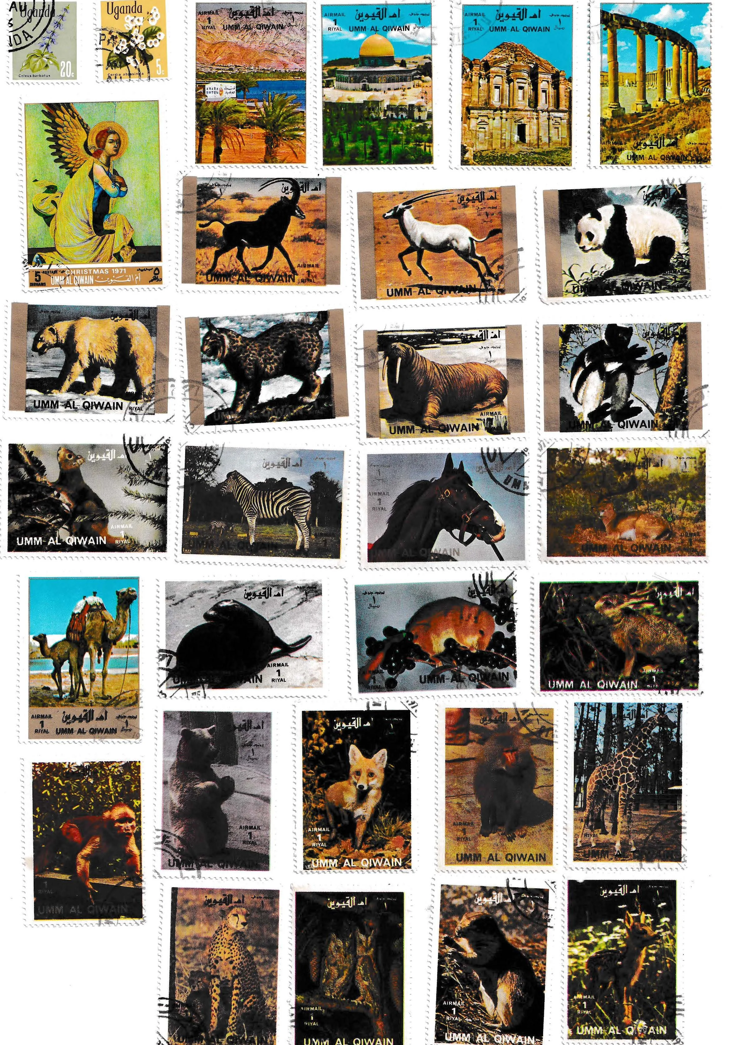 Uganda+Umm Al Qiwain1.jpg