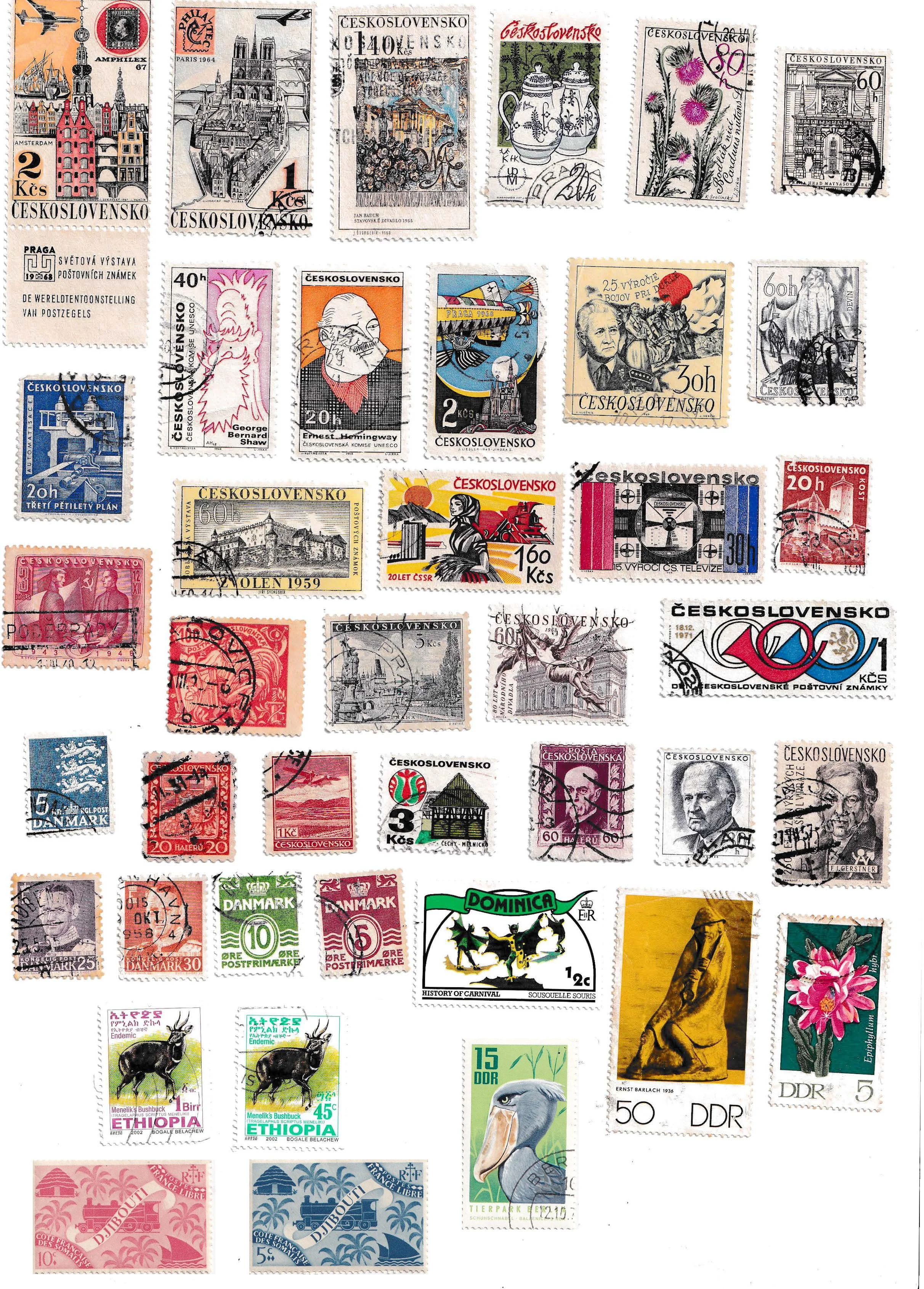 Czechoslovakia+Denmark+Dijibouti+Dominica+Ethiopia+East Germany.jpg