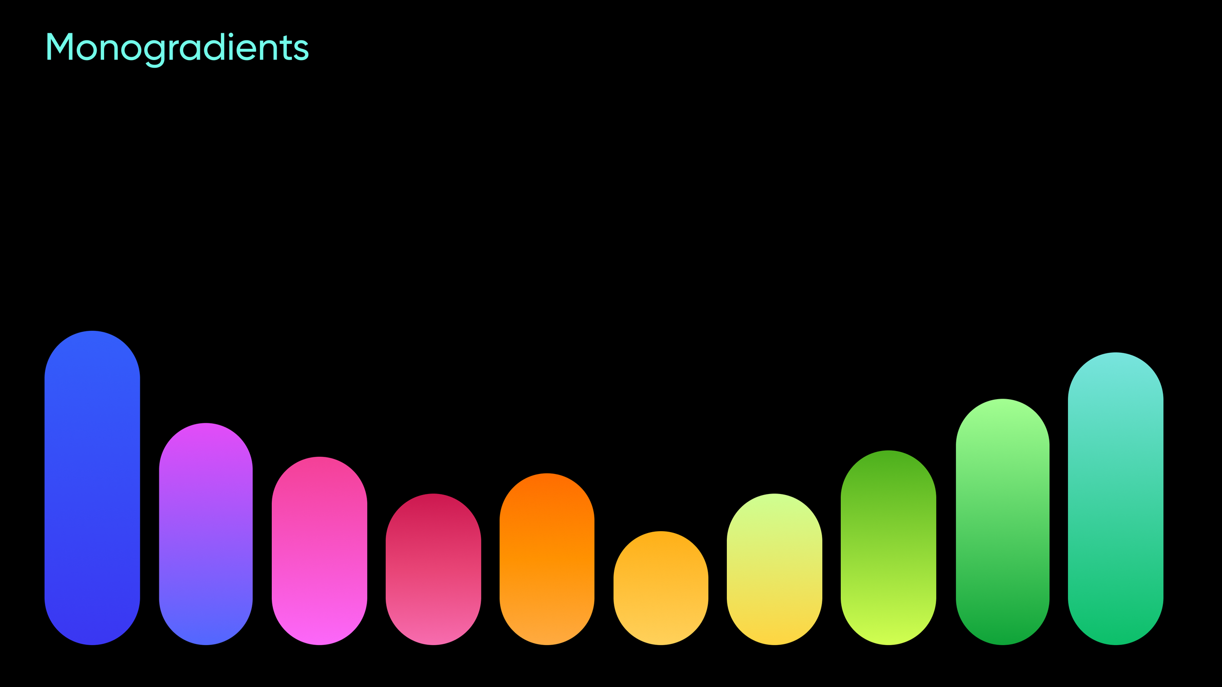 Monogradients.png