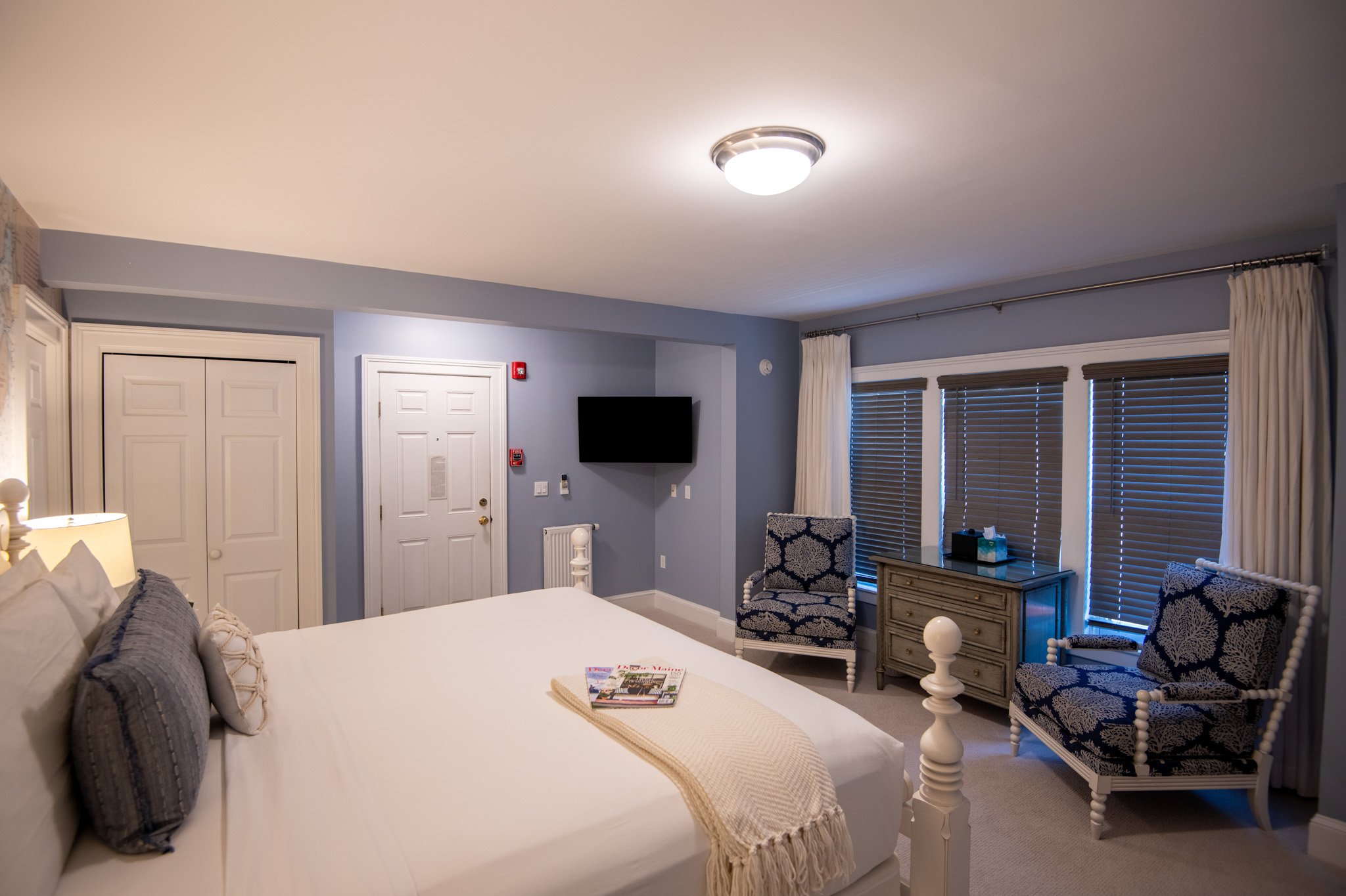 Primrose_Room 12_Master Bedrooom 2.jpg