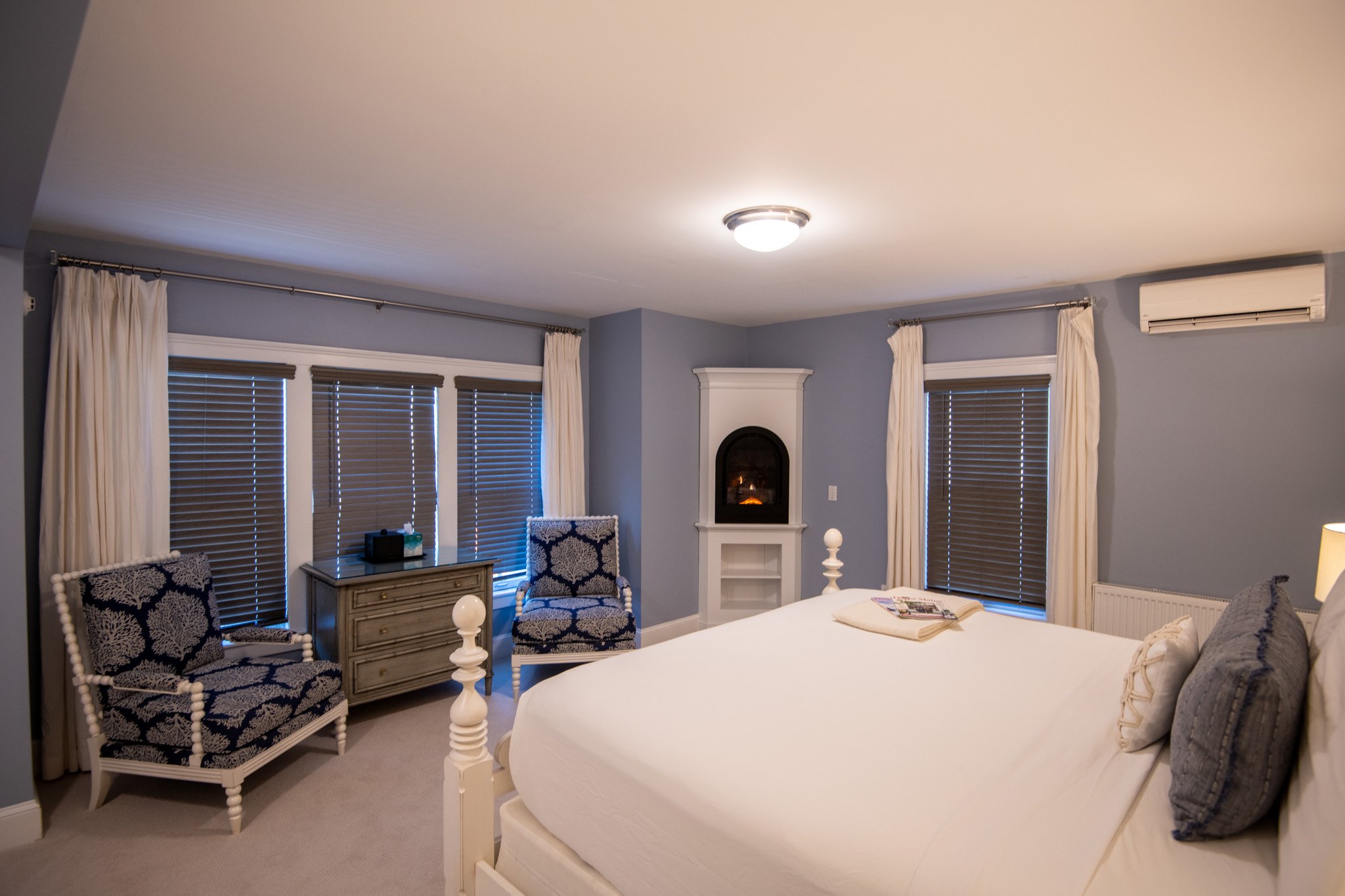 Primrose_Room 12_Master Bedrooom 3.jpg