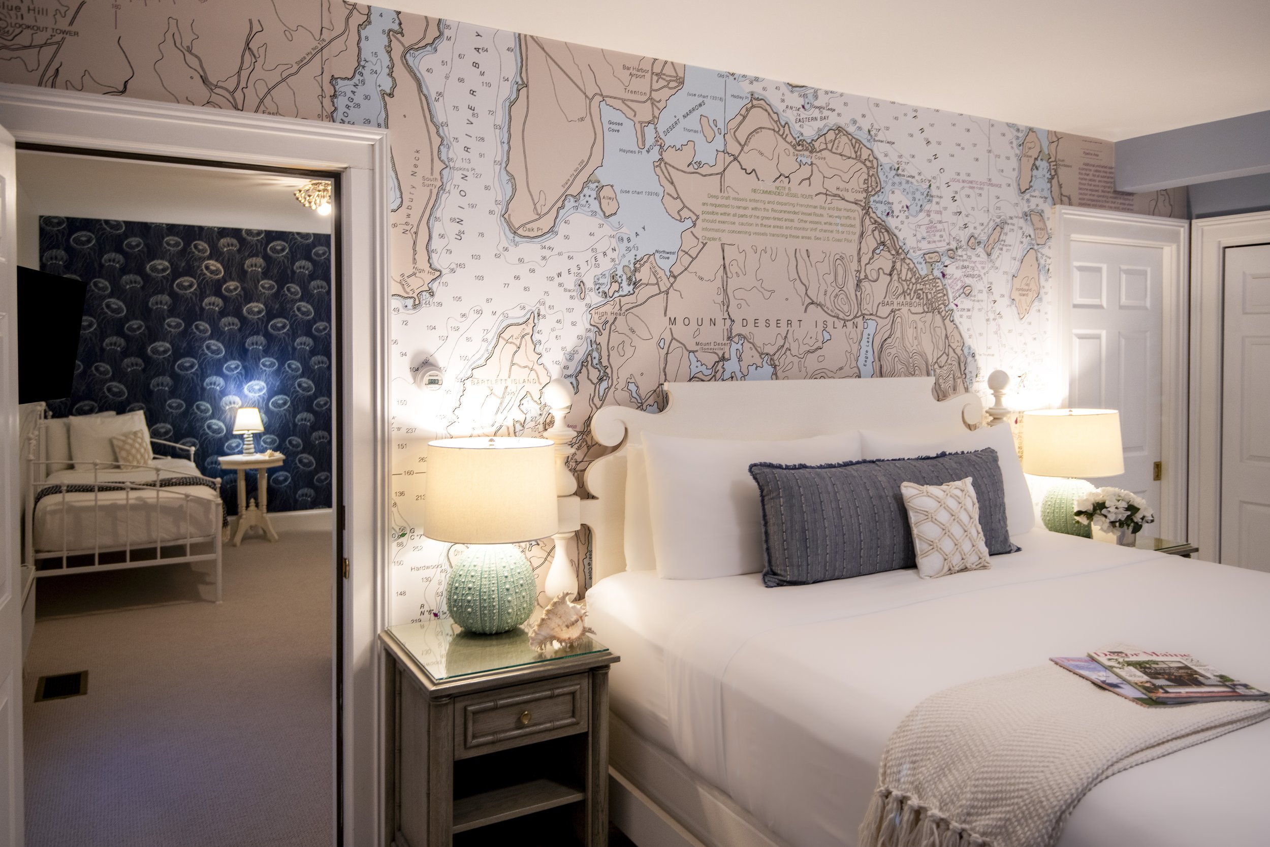 Primrose Inn_Holland Suite_3.jpg