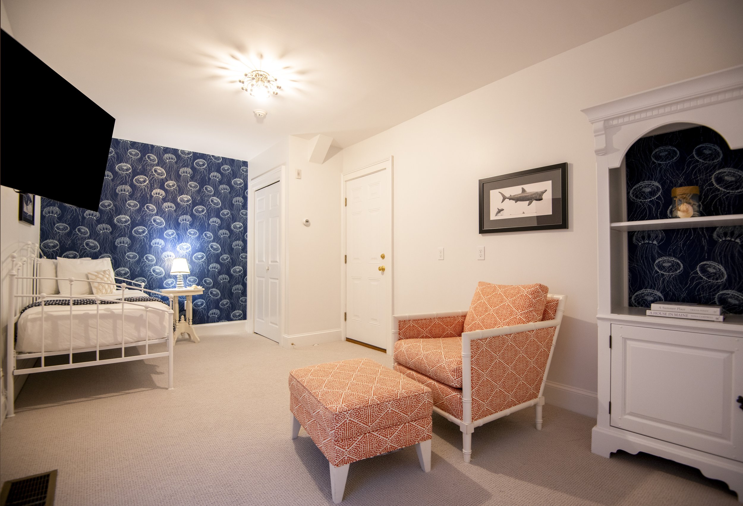 Primrose Inn_Holland Suite_4.jpg