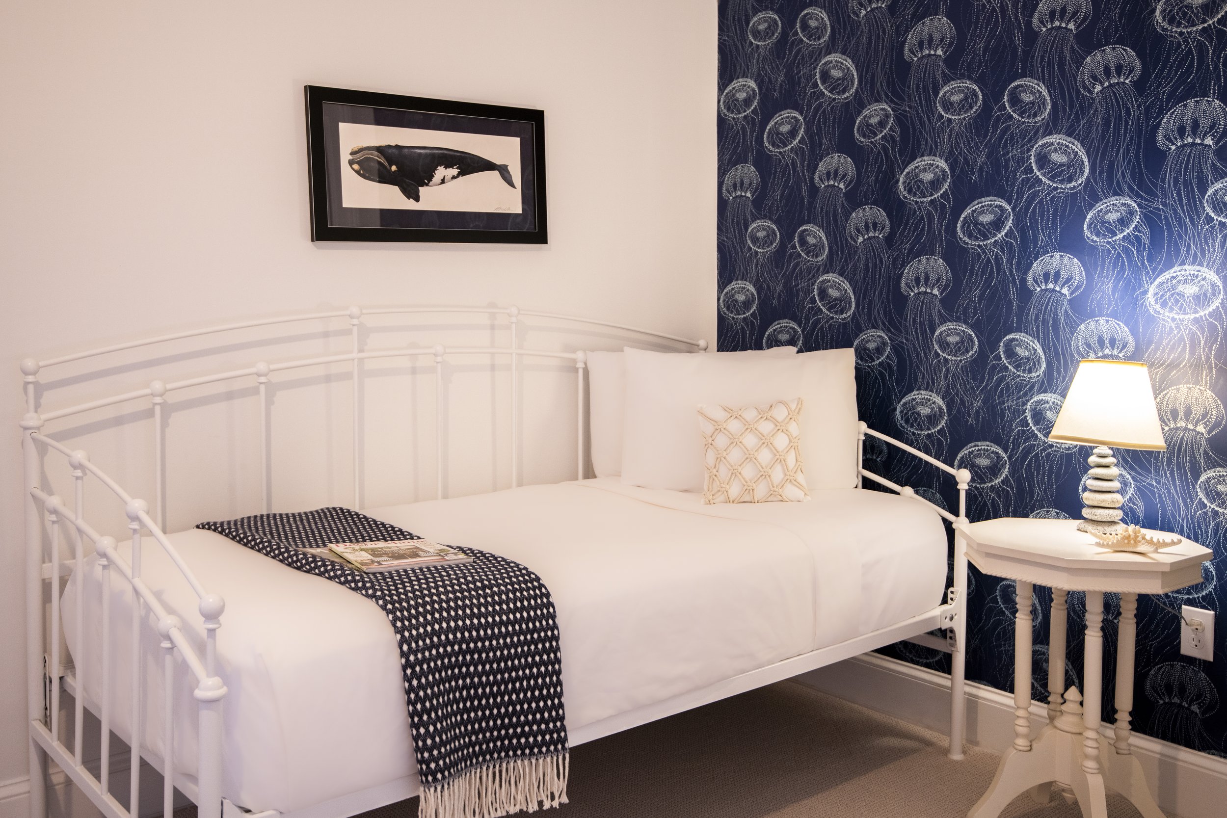Primrose Inn_Holland Suite_5.jpg