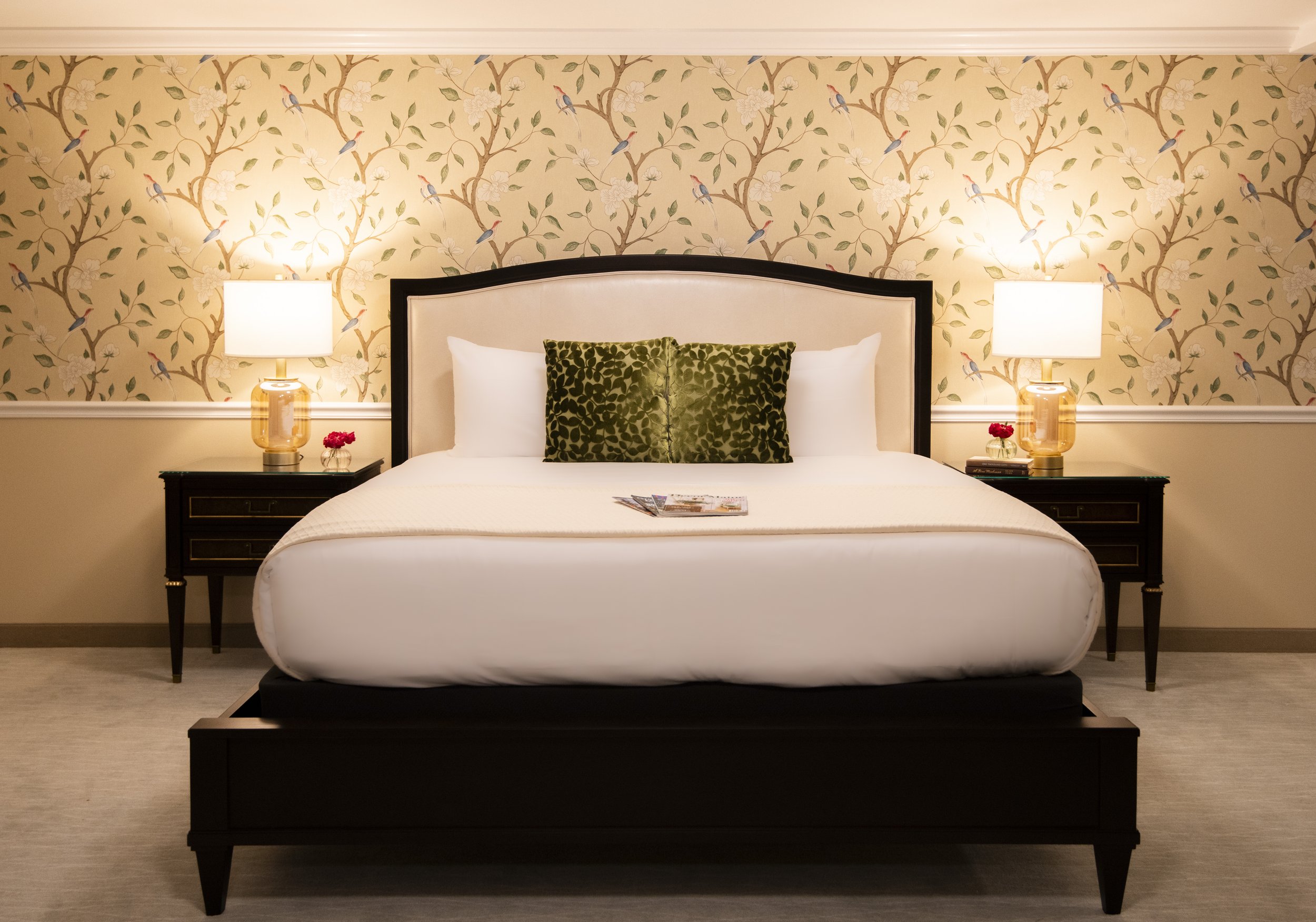 Pathmaker Hotel Premier King Suite 305_1.jpg