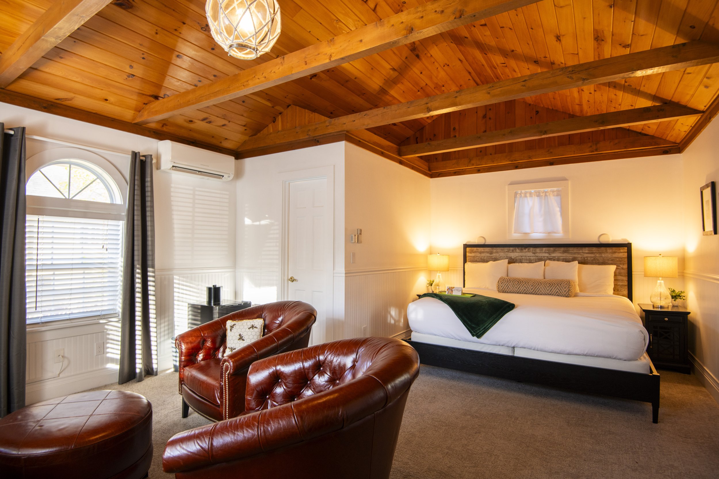 Garden Cottage Sand Bar Cottage Inn 3.jpg