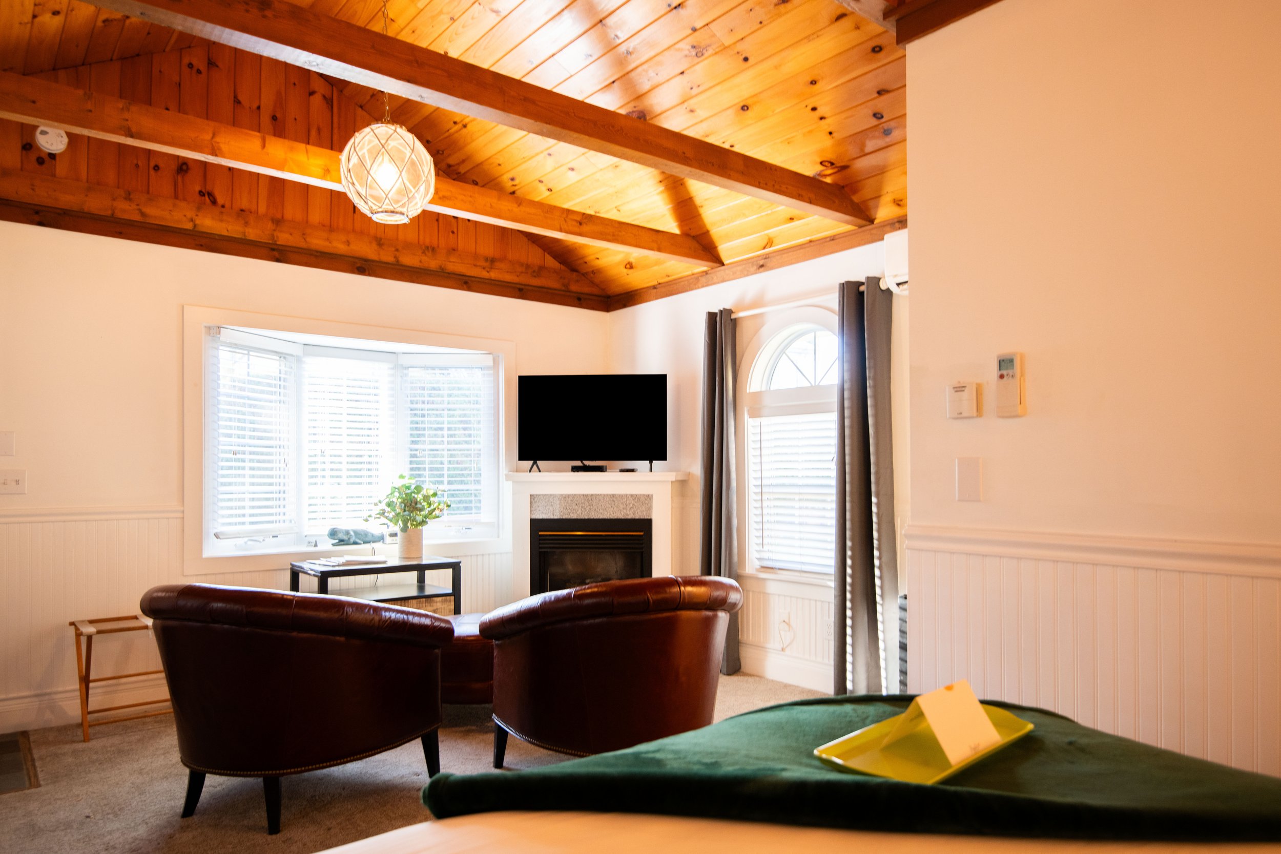 Garden Cottage Sand Bar Cottage Inn 5.jpg