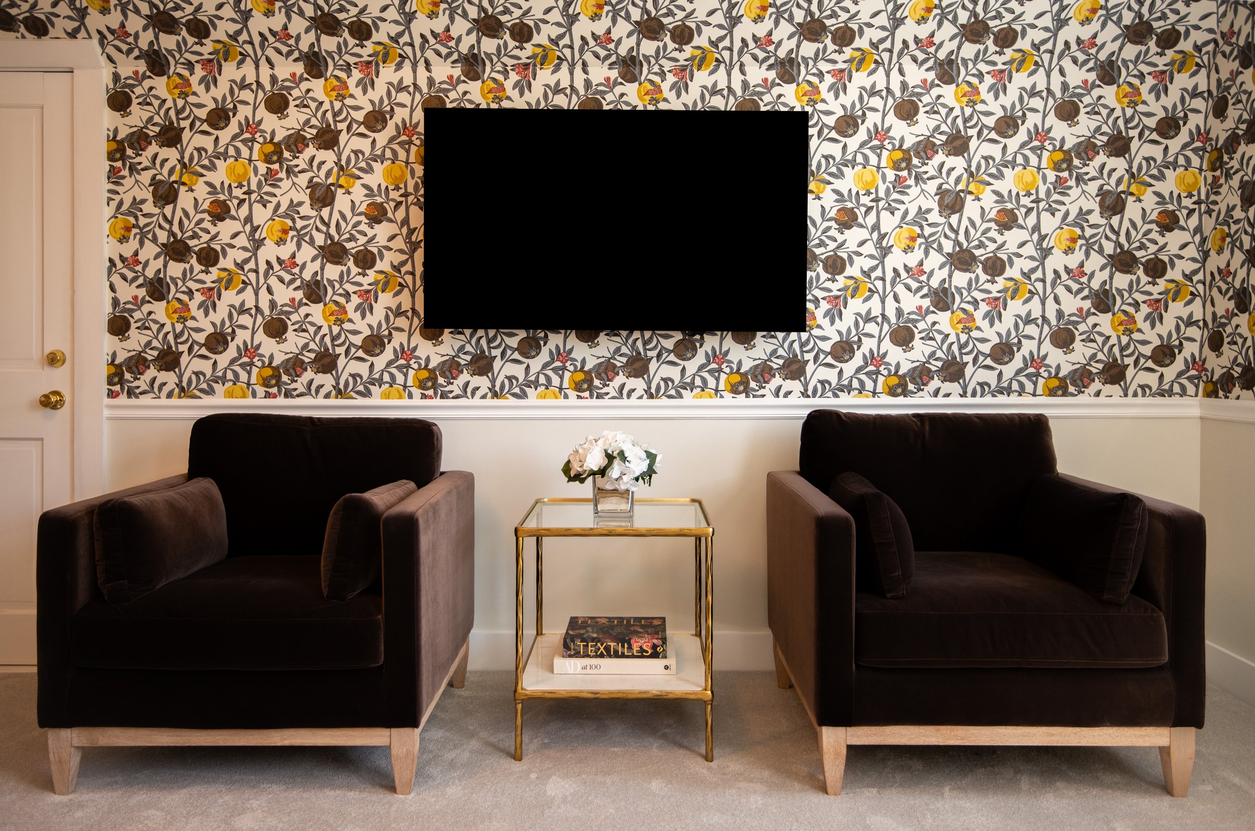 Cleftstone_Room 14_King 5.jpg