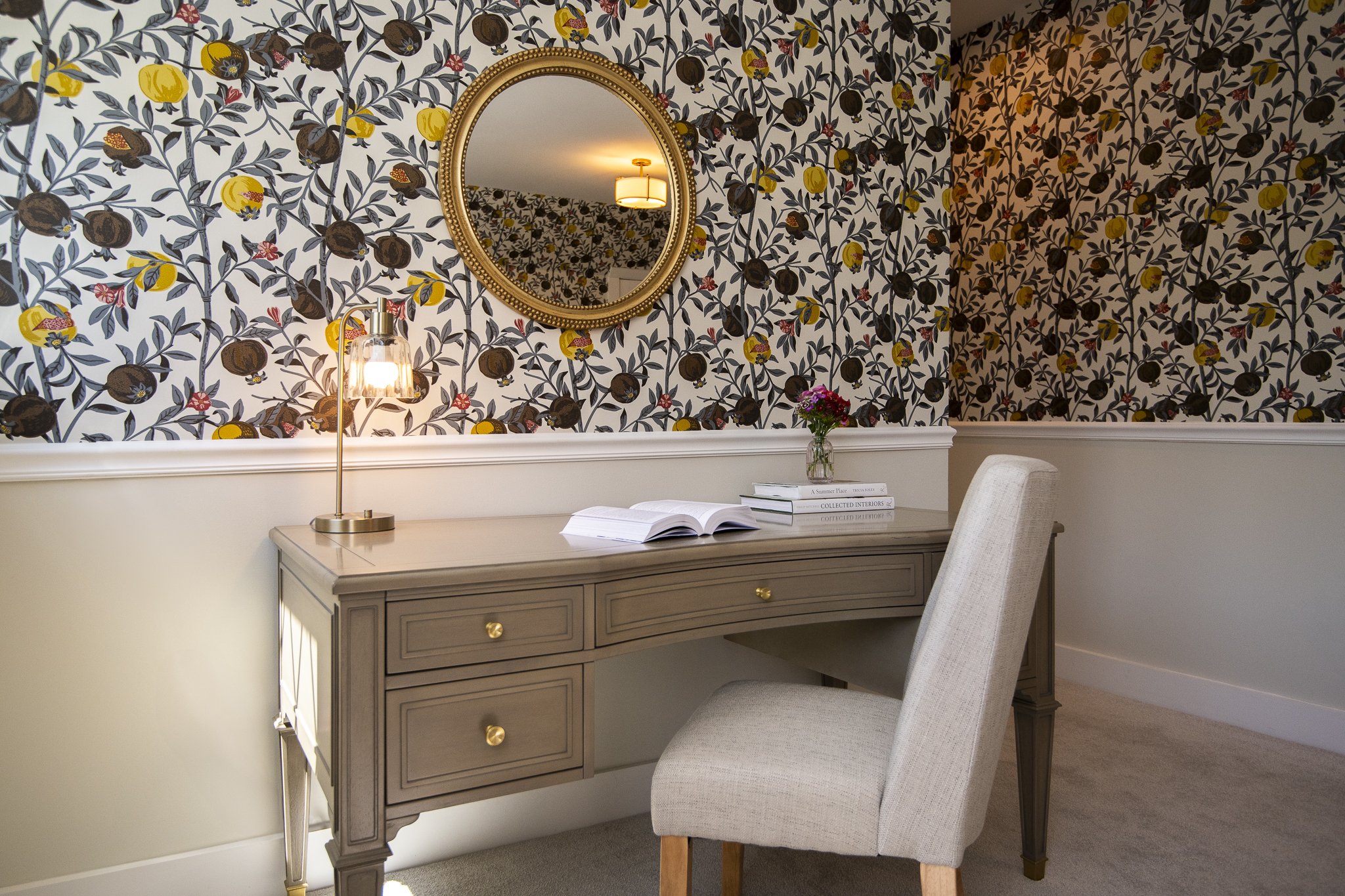 Cleftstone_Room 14_King 7.jpg
