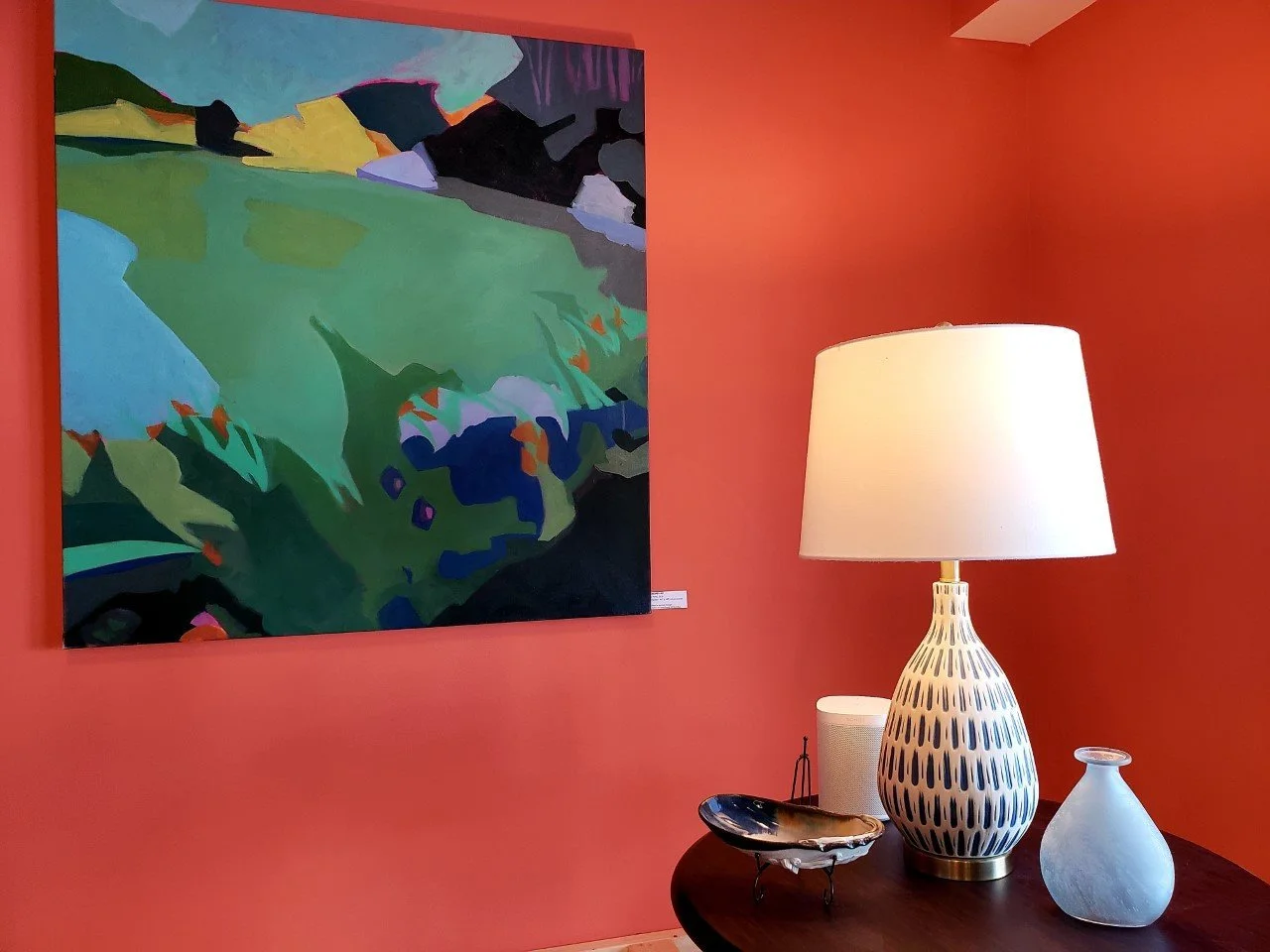 Inn on Mount Desert.jpeg