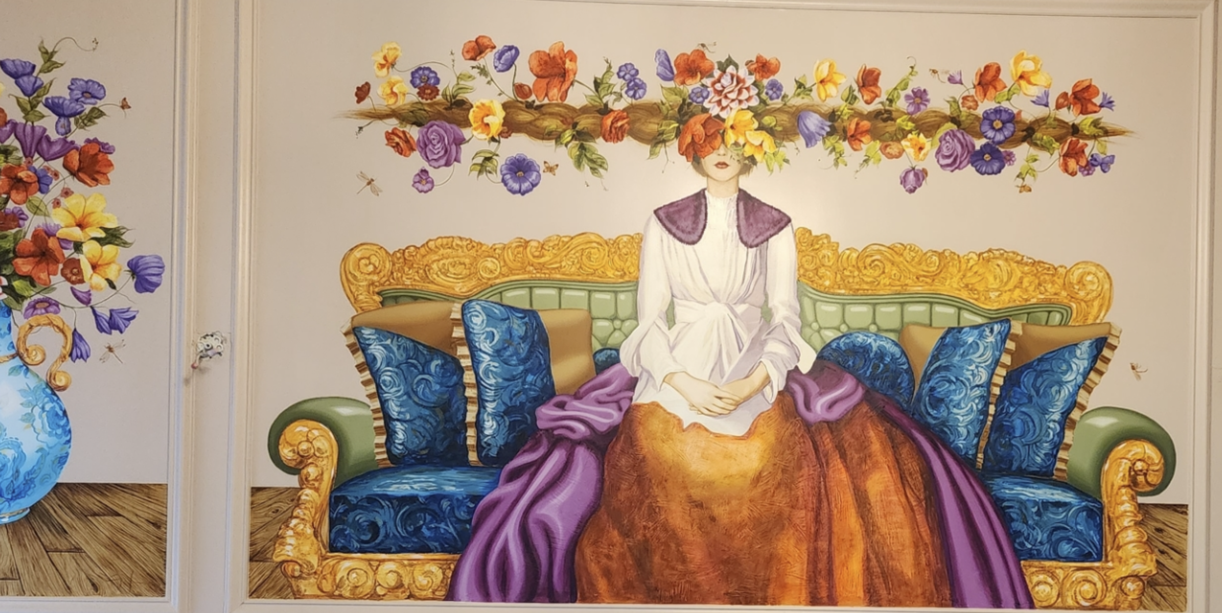 ss-cleftstone-mural.png