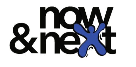 Humber ADMC's 2026 Networking Event