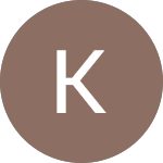 KW.png
