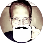 Brandon S.png