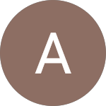 Alex K.png