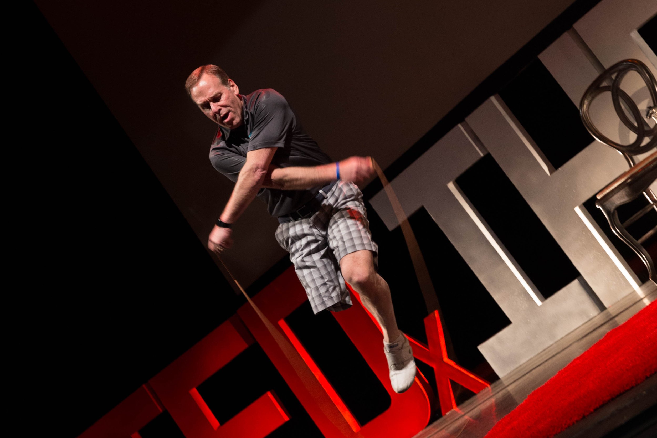 LaurentQy-TEDx-jothy-0249.jpg
